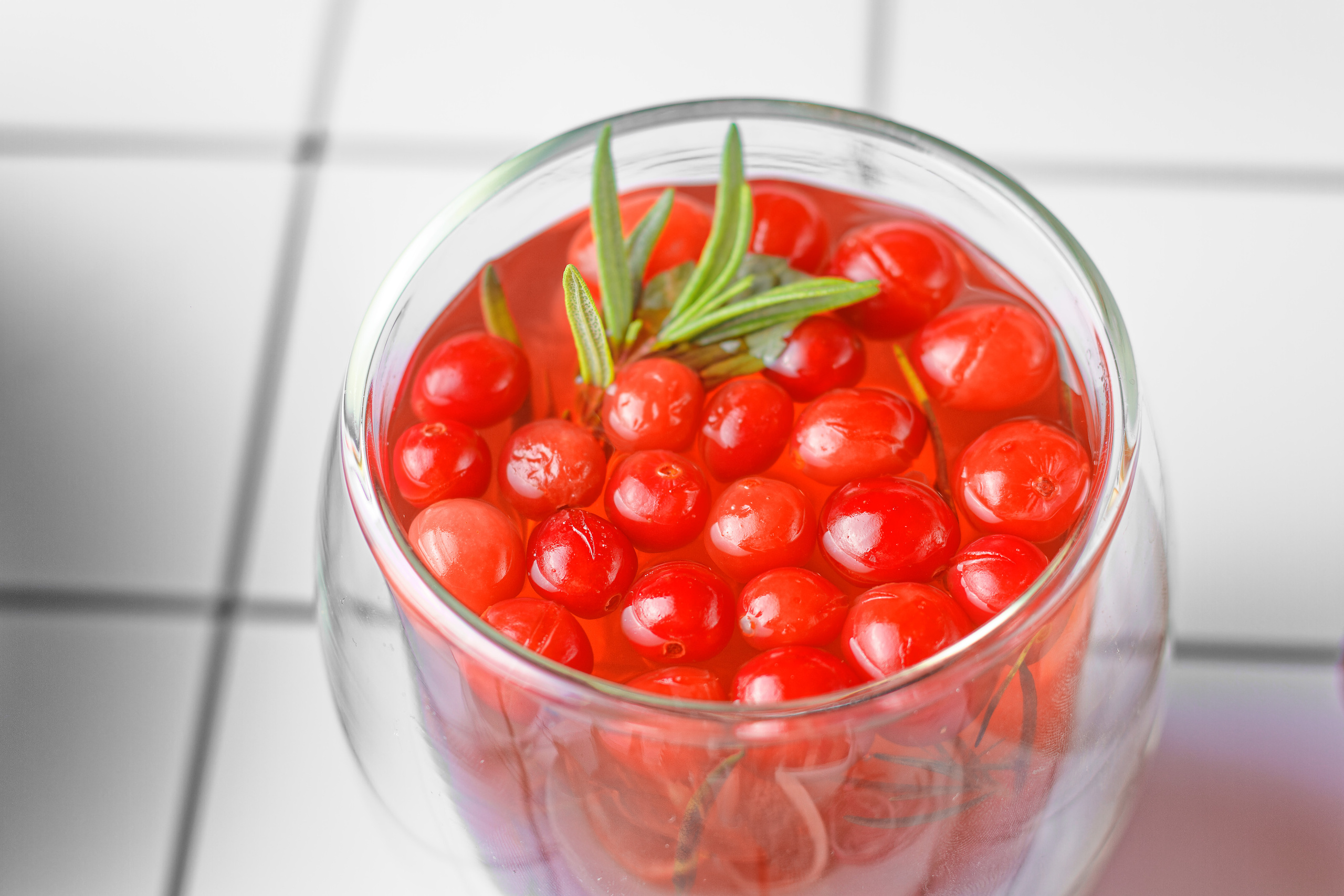 Coffeeshop company. Фотограф Актау Нуржауов Орынбек