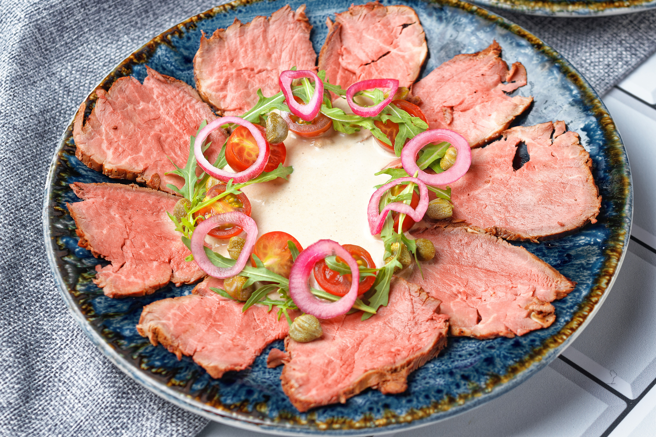 Lighthouse. Фотограф Актау Нуржауов Орынбек