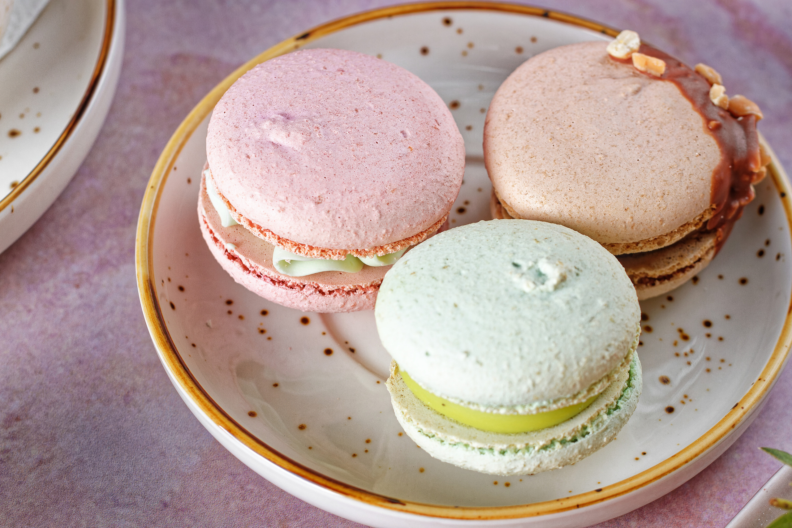 The spot. Фотограф Актау Нуржауов Орынбек