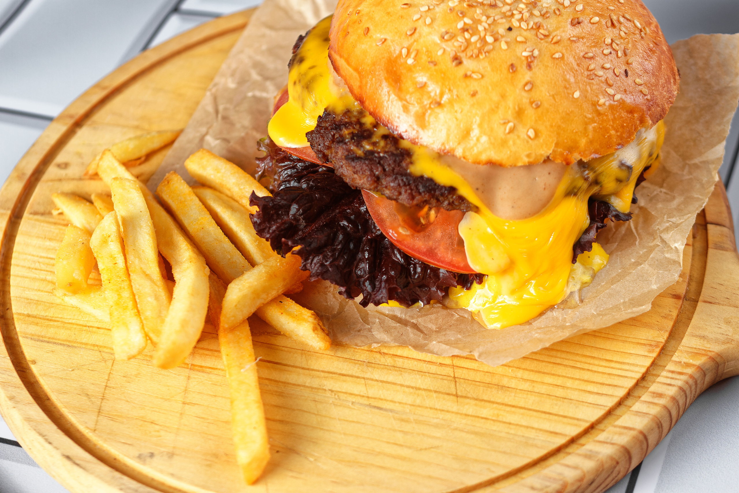 Lighthouse. Фотограф Актау Нуржауов Орынбек