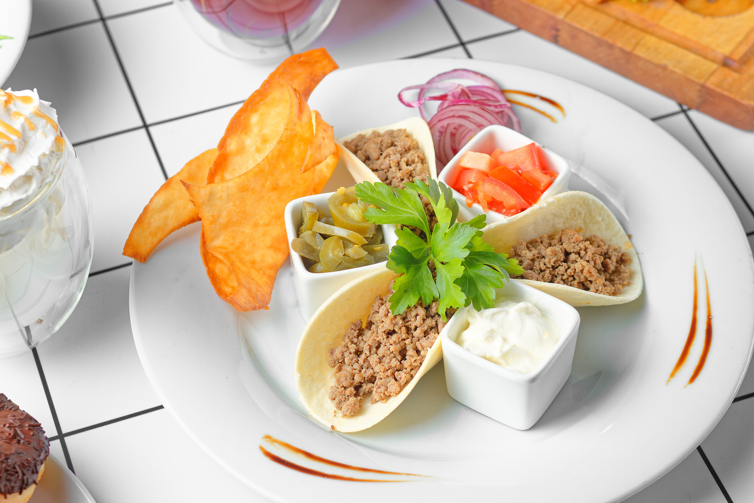 Coffeeshop company. Фотограф Актау Нуржауов Орынбек