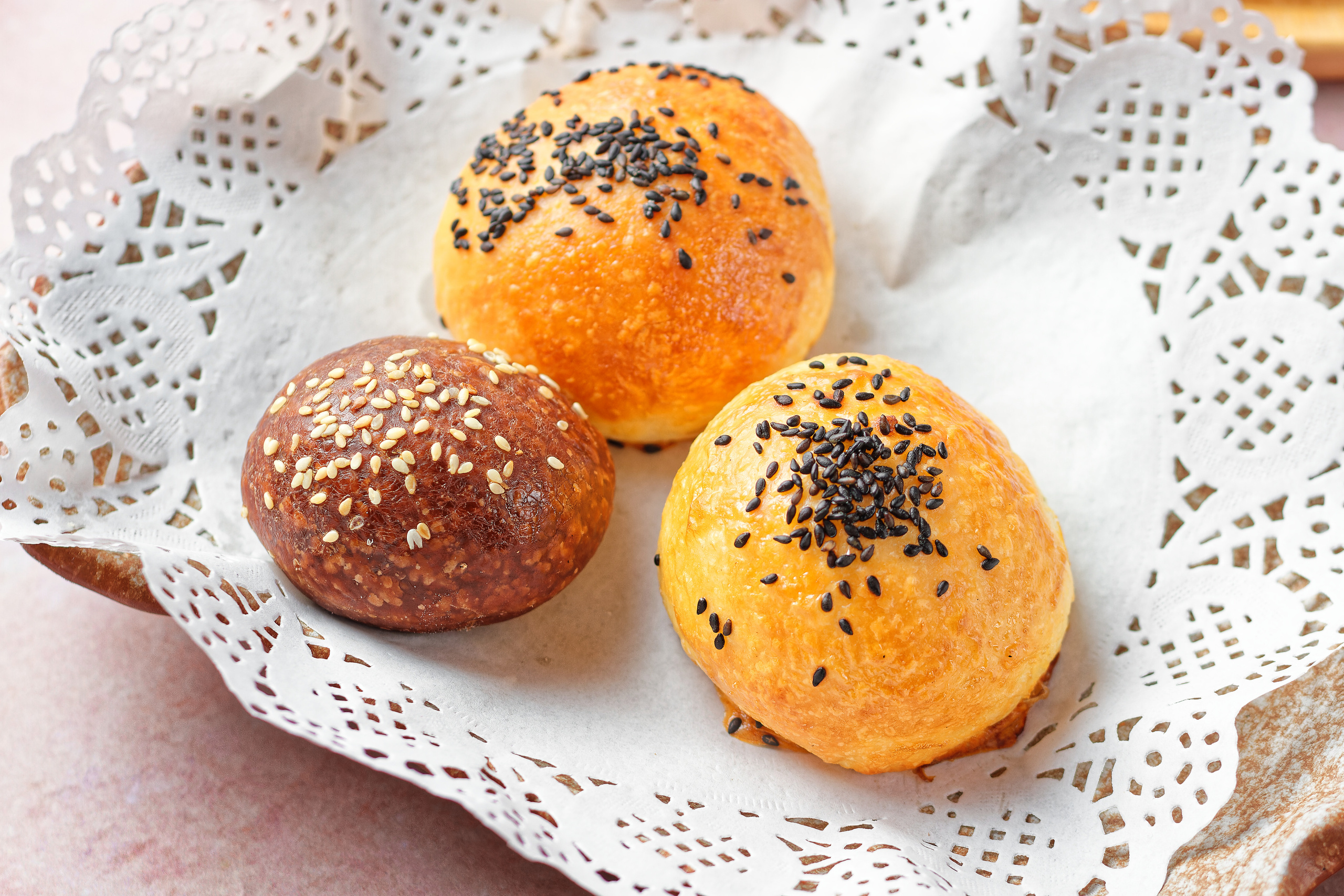 The spot. Фотограф Актау Нуржауов Орынбек