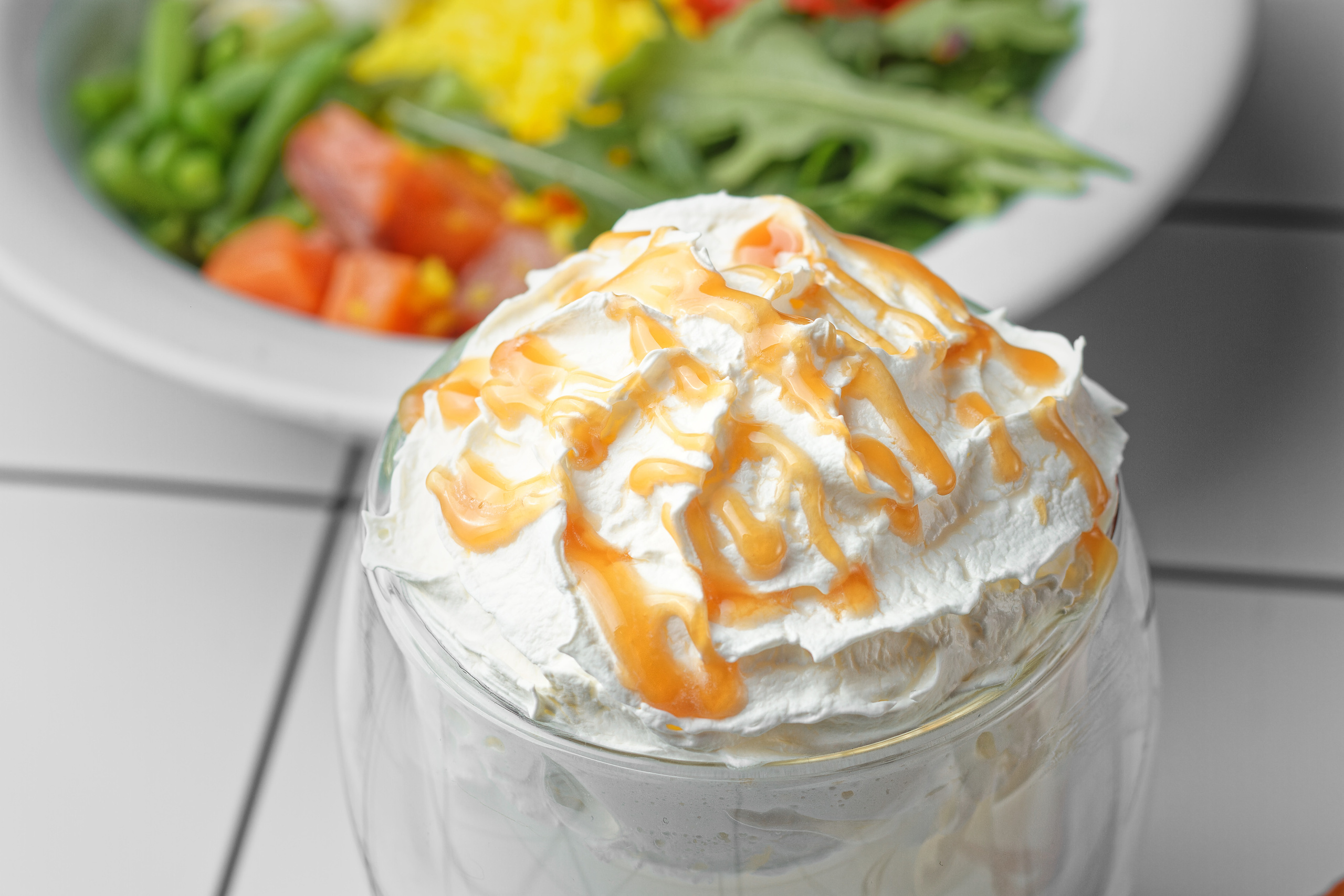 Coffeeshop company. Фотограф Актау Нуржауов Орынбек