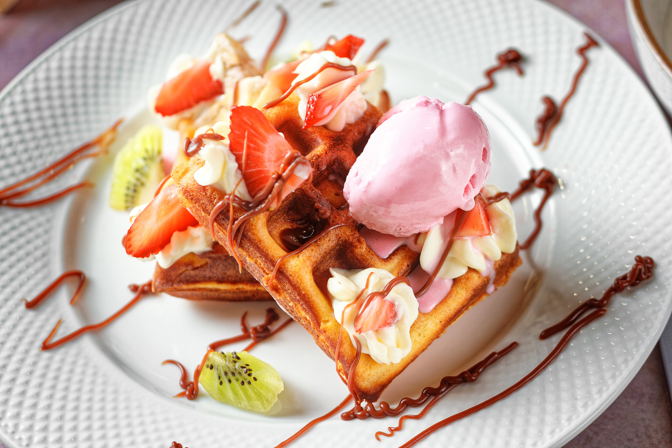 Barista business. Фотограф Актау Нуржауов Орынбек