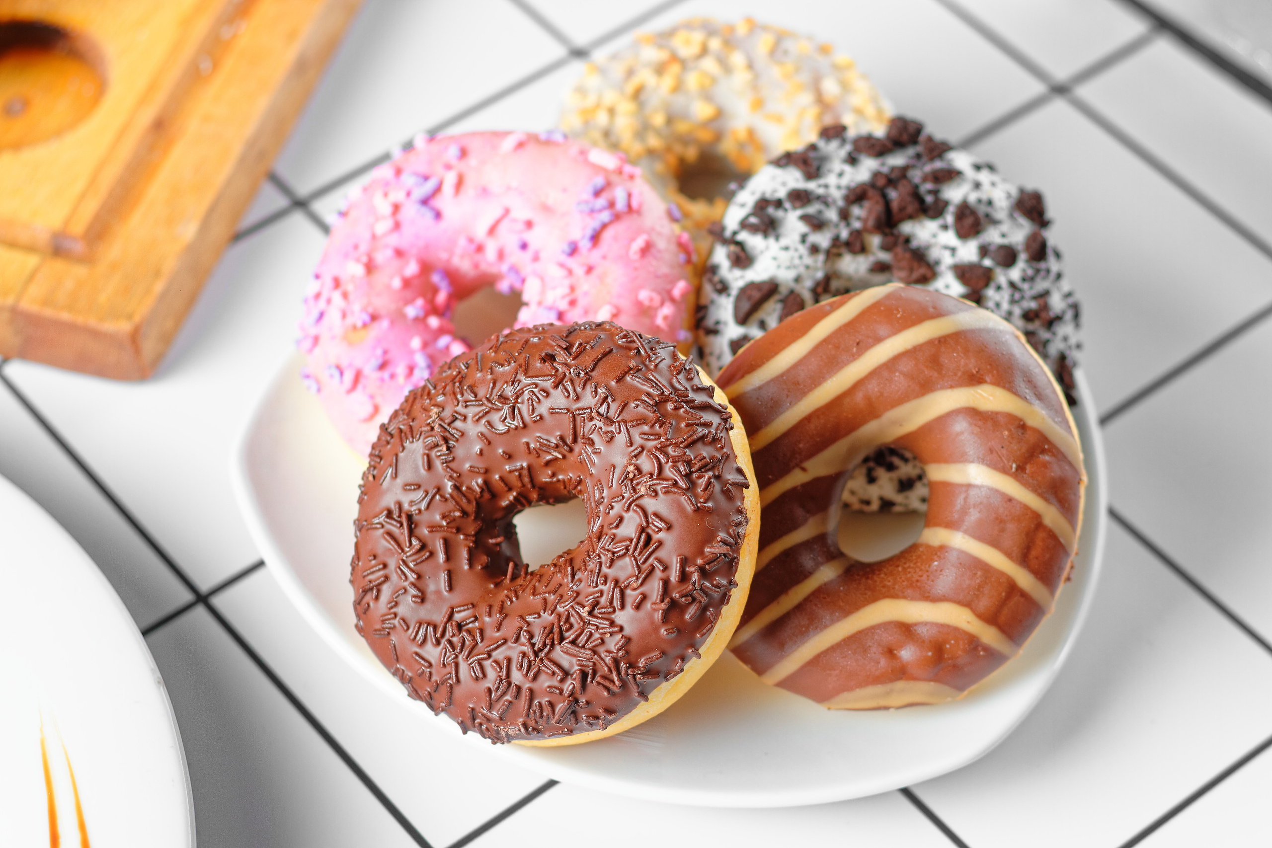 Coffeeshop company. Фотограф Актау Нуржауов Орынбек