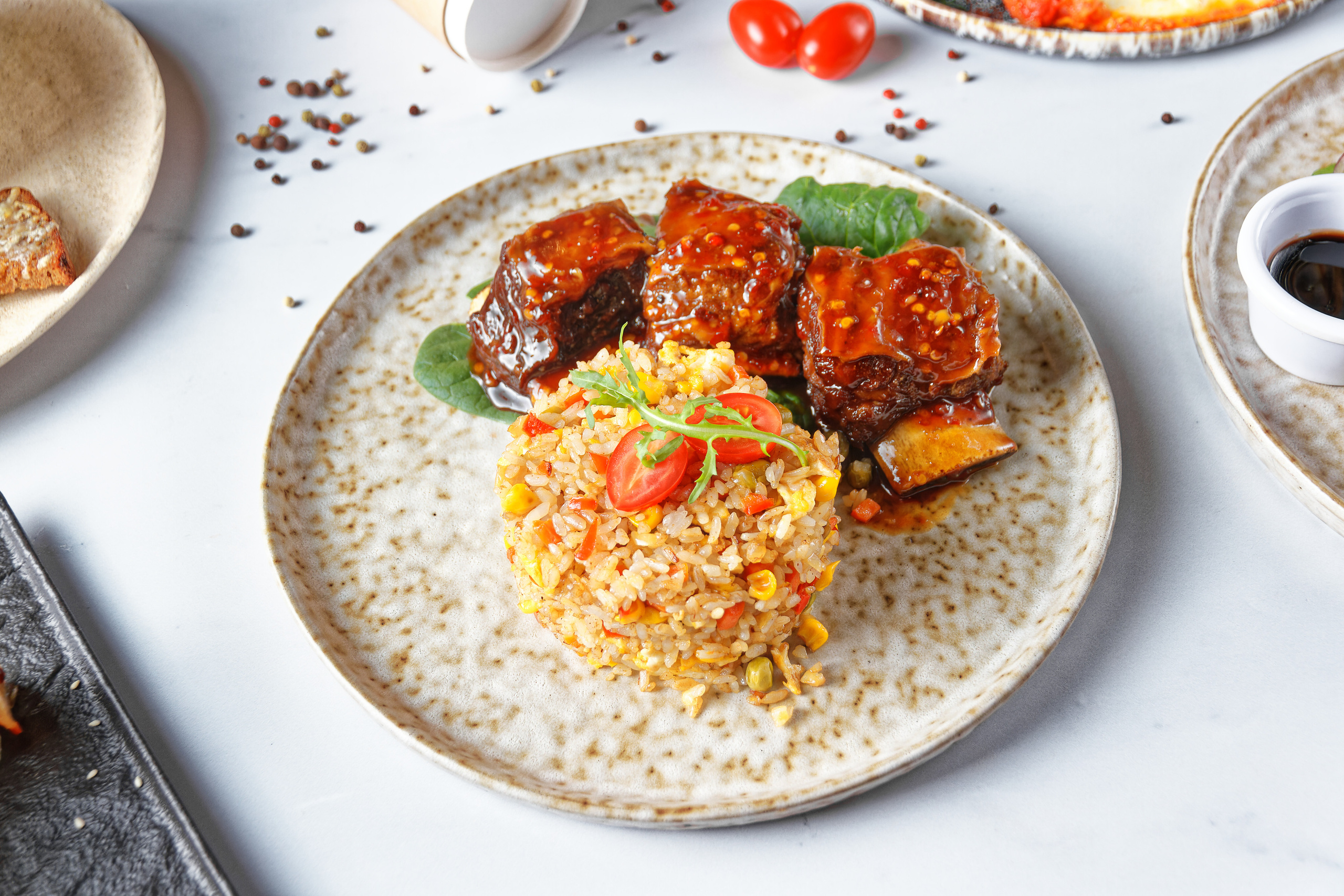 Coffeecity premium. Фотограф Актау Нуржауов Орынбек