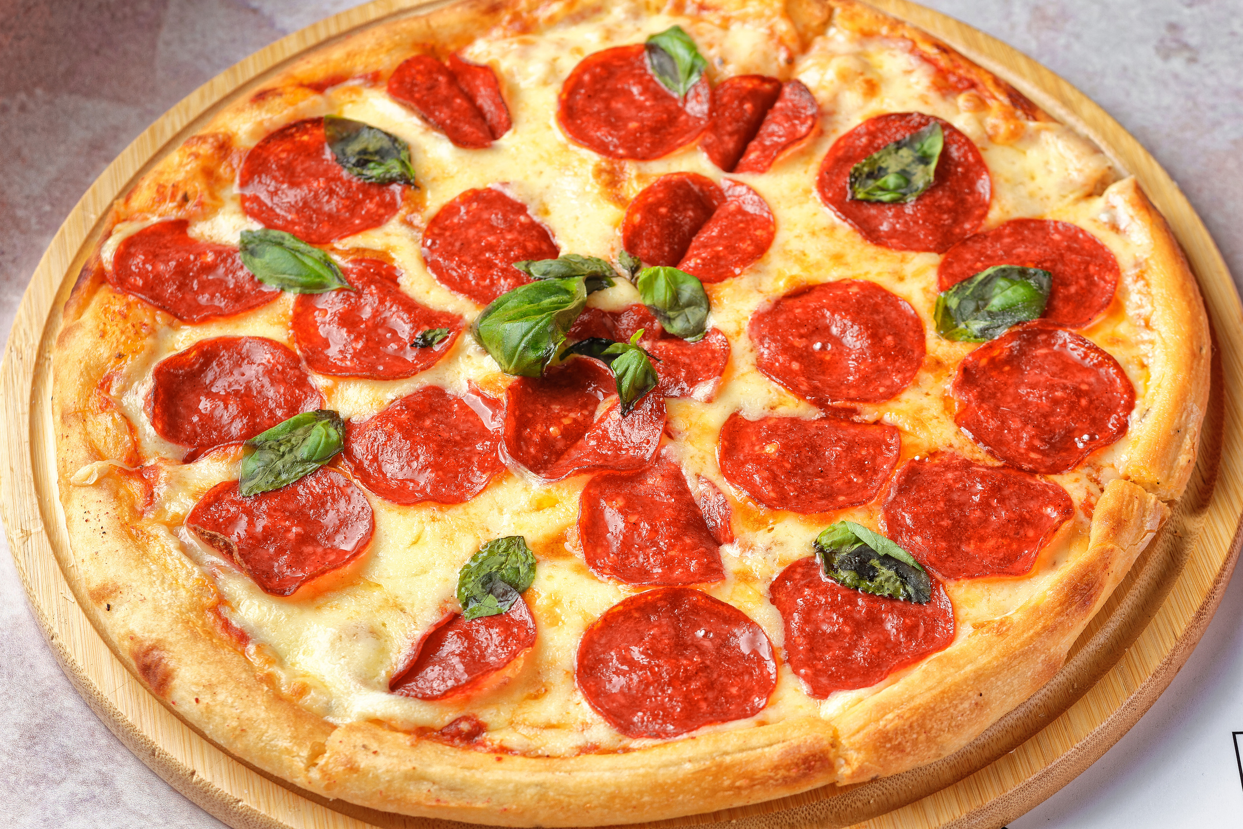 Фотограф Актау Нуржауов Орынбек