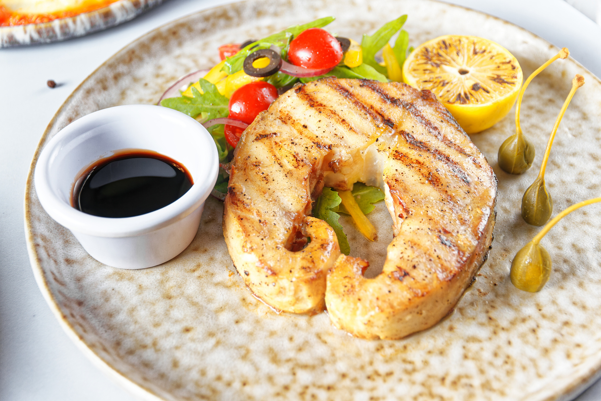 Coffeecity premium. Фотограф Актау Нуржауов Орынбек