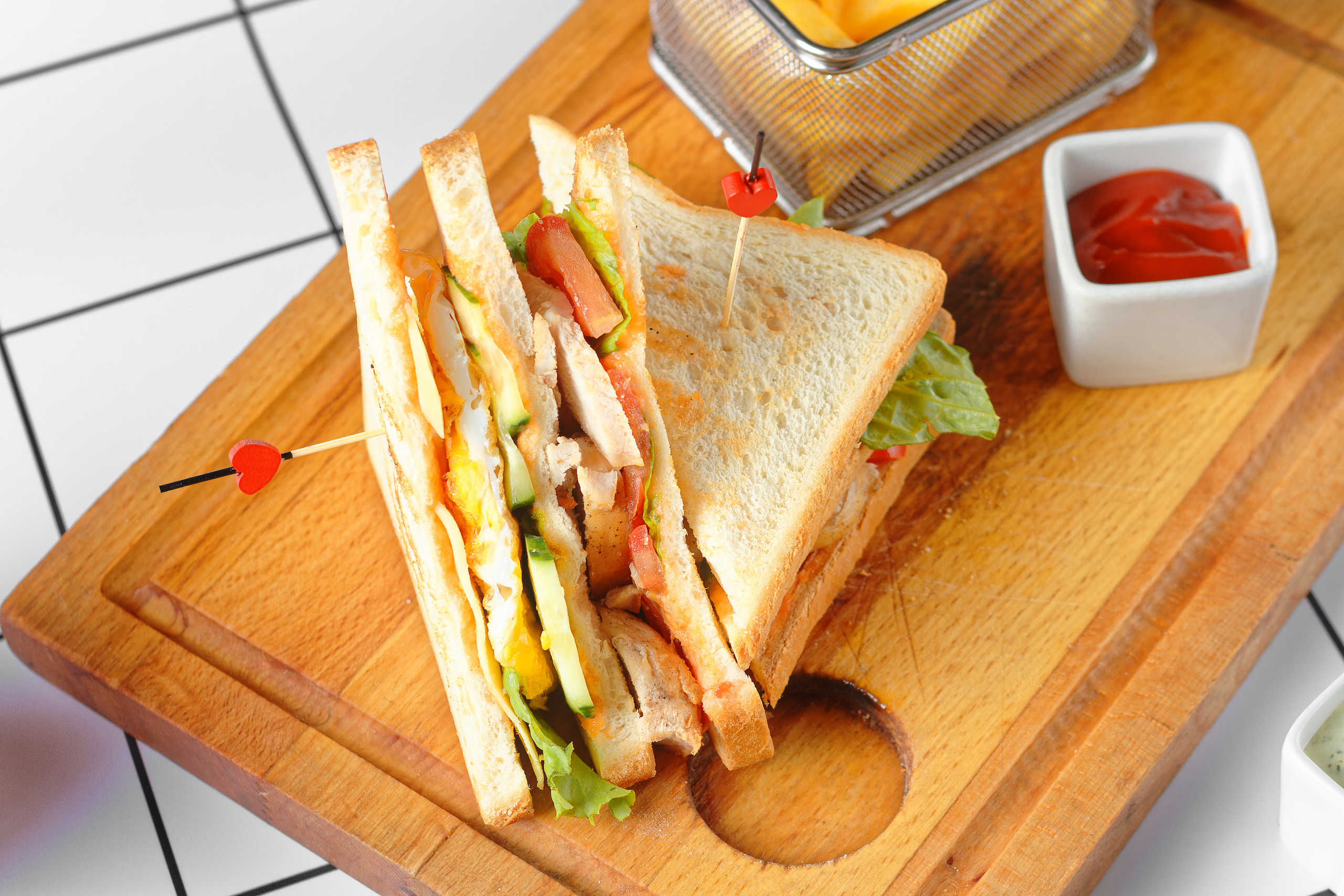 Coffeeshop company. Фотограф Актау Нуржауов Орынбек