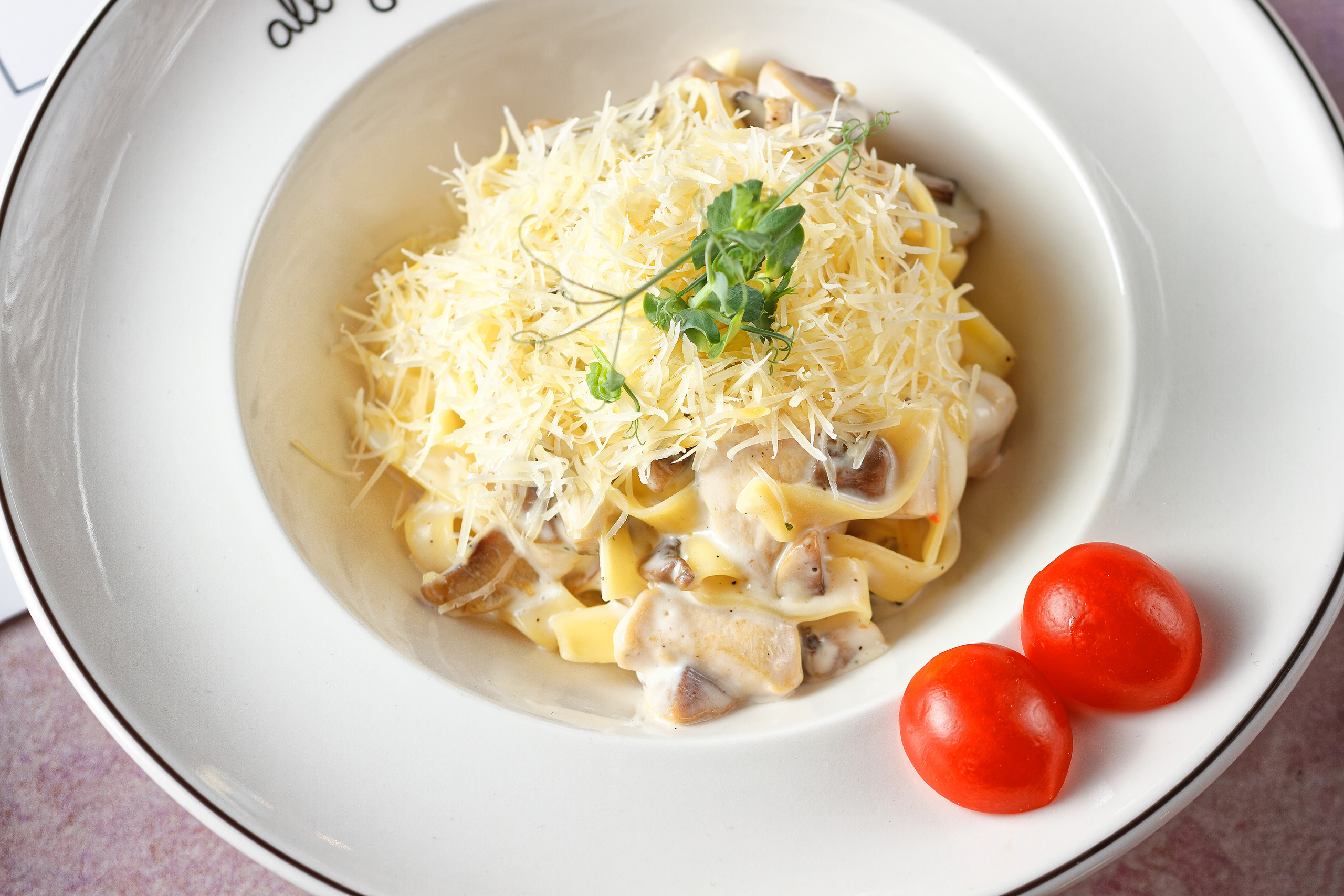 The spot. Фотограф Актау Нуржауов Орынбек