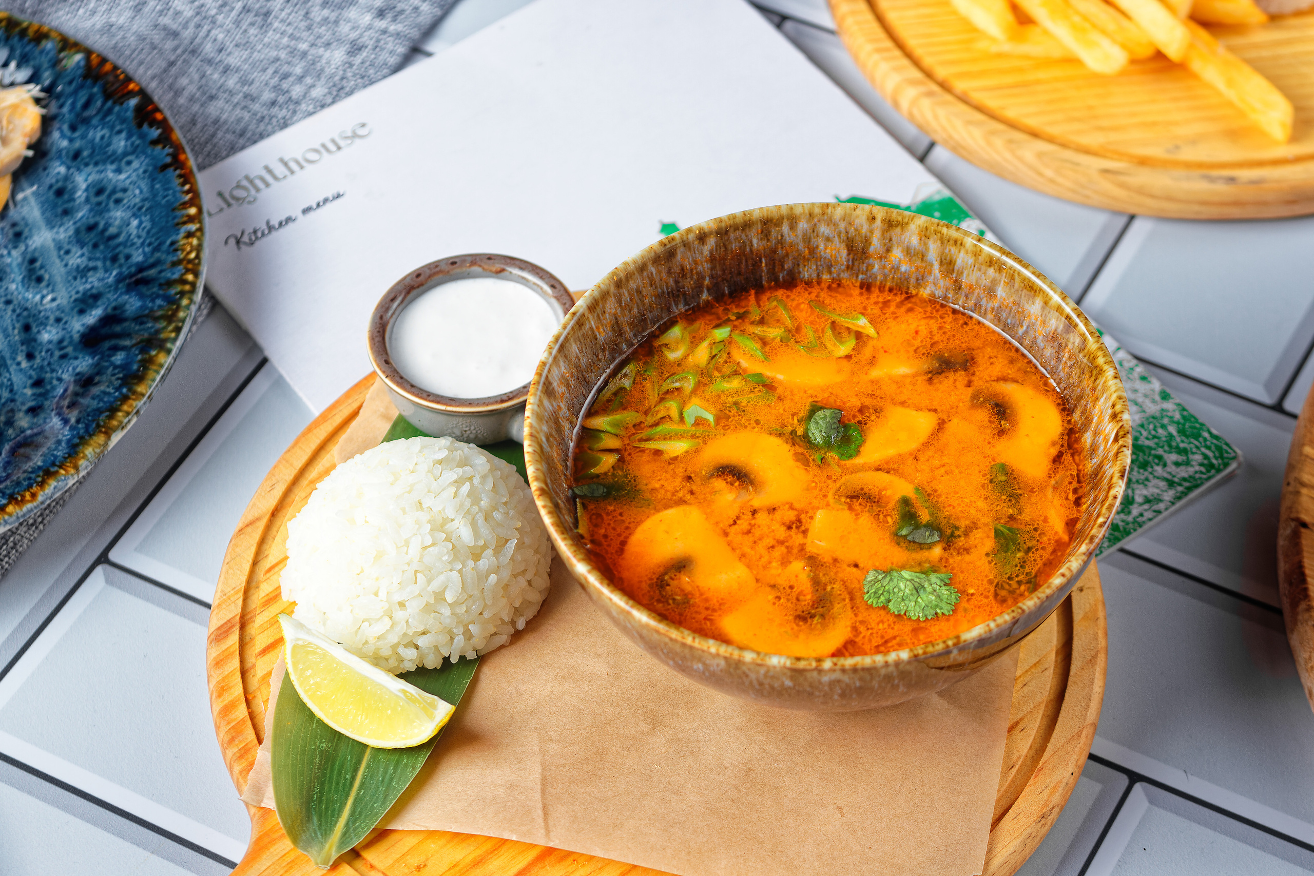 Фотограф Актау Нуржауов Орынбек