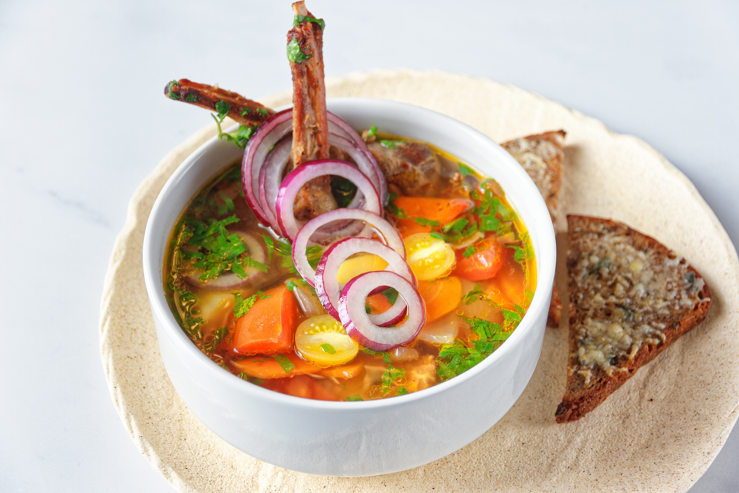 Coffeecity premium. Фотограф Актау Нуржауов Орынбек