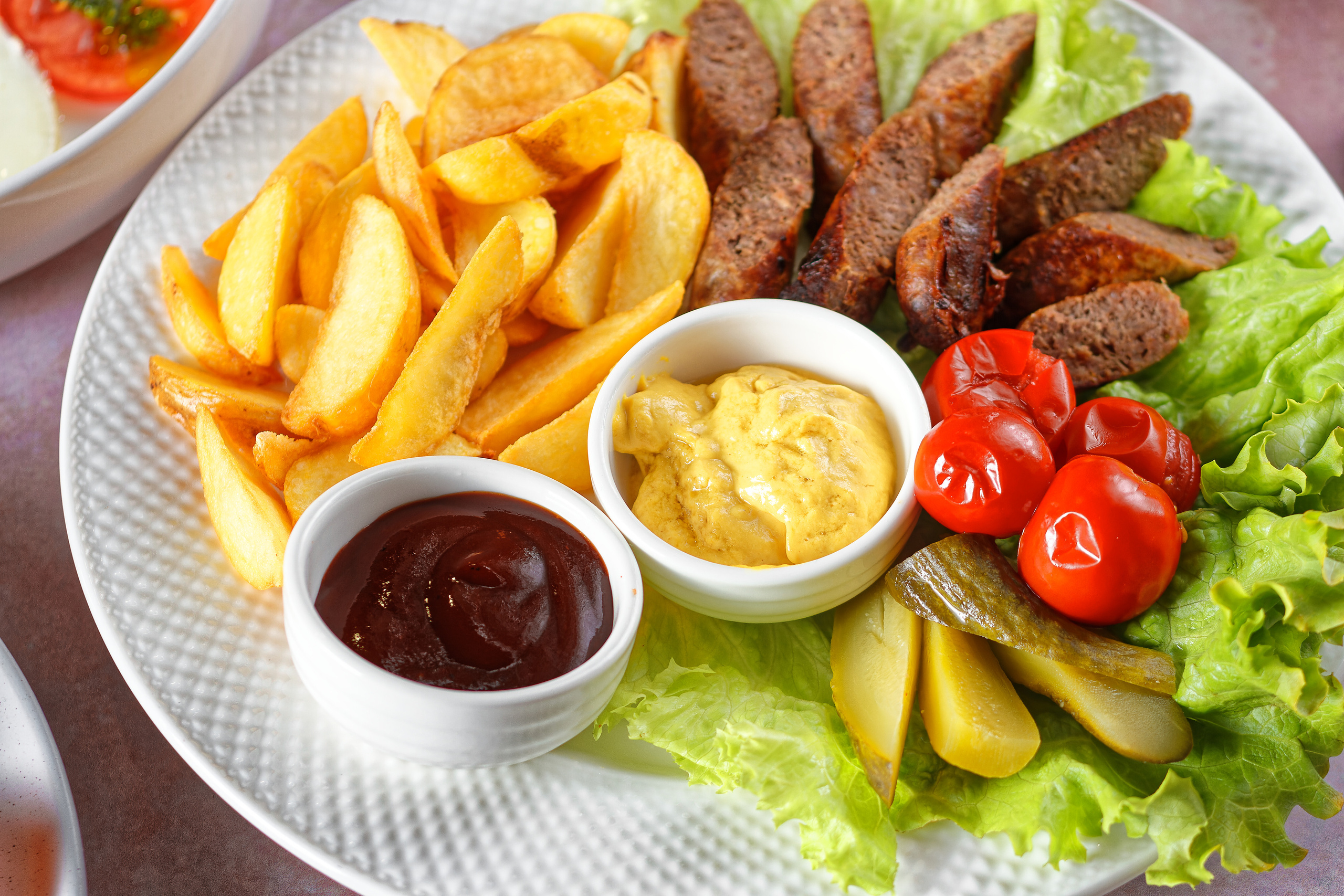 Barista business. Фотограф Актау Нуржауов Орынбек