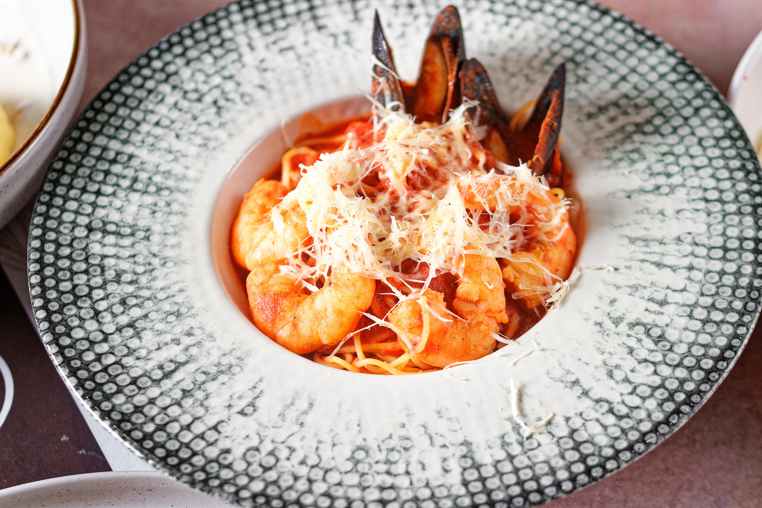 Barista business. Фотограф Актау Нуржауов Орынбек