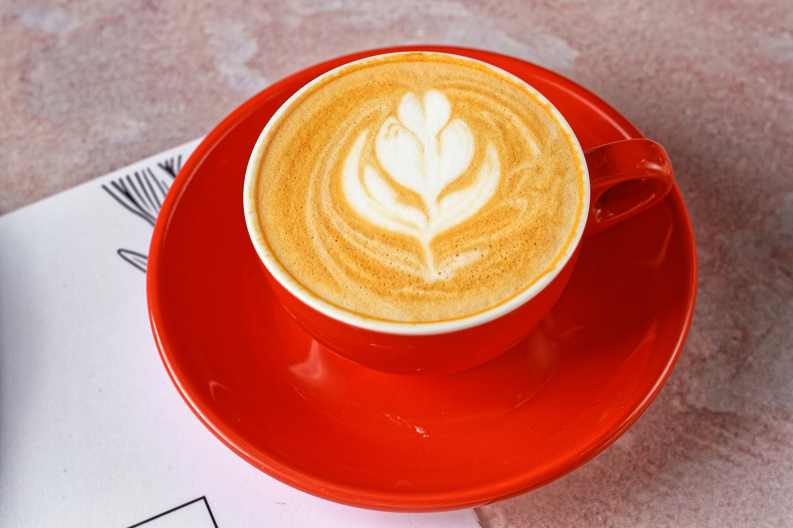 The spot. Фотограф Актау Нуржауов Орынбек