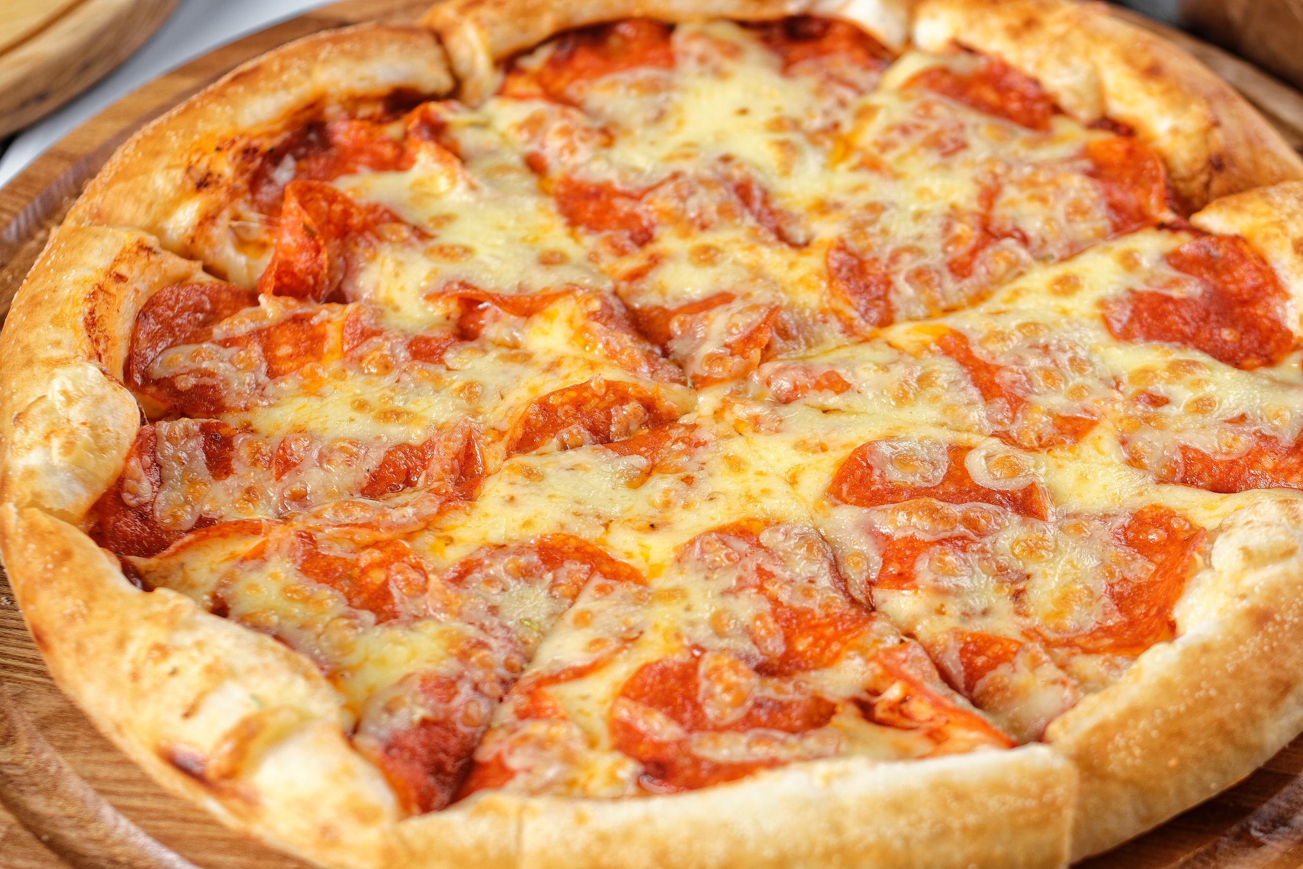 Lighthouse. Фотограф Актау Нуржауов Орынбек