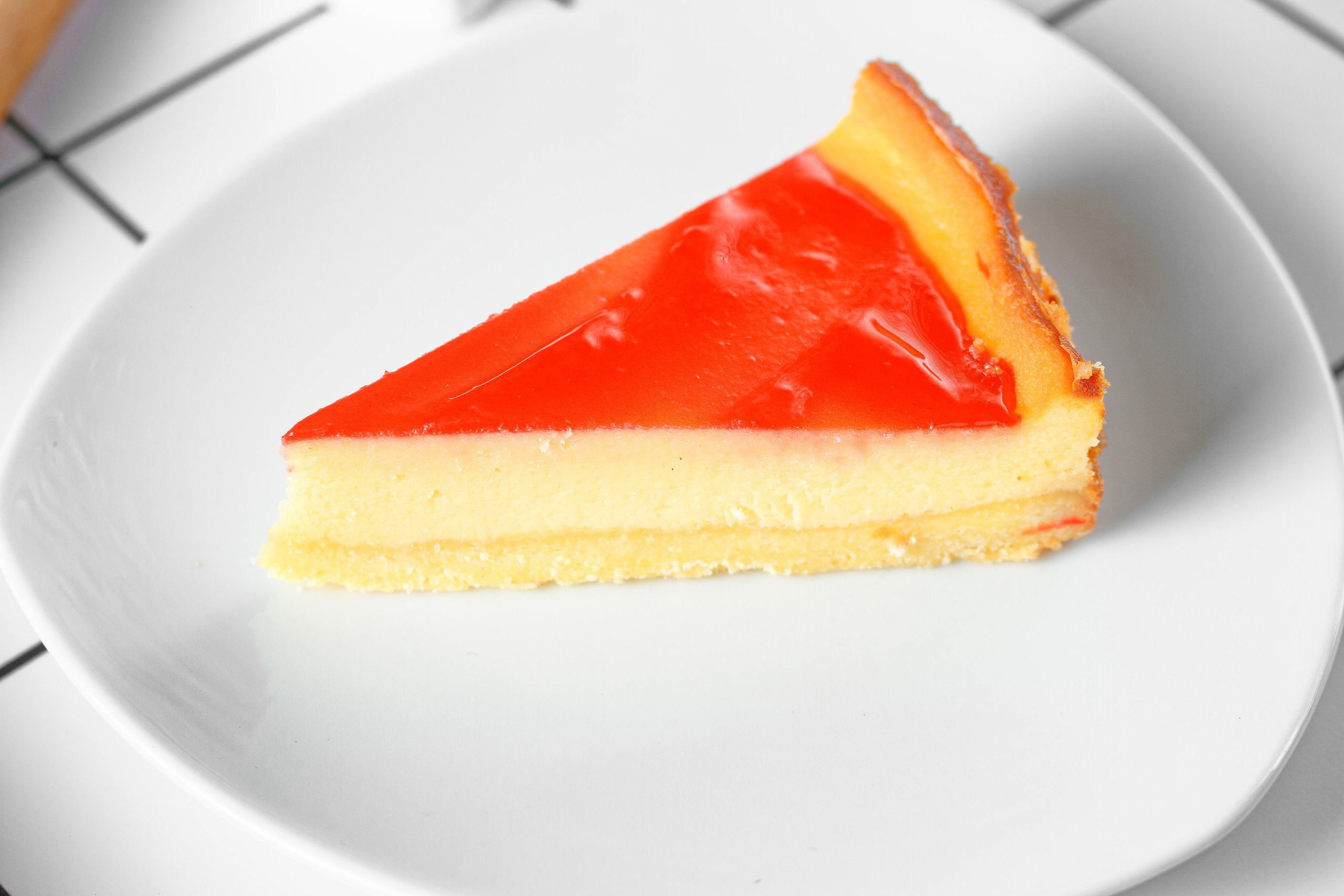 Coffeeshop company. Фотограф Актау Нуржауов Орынбек