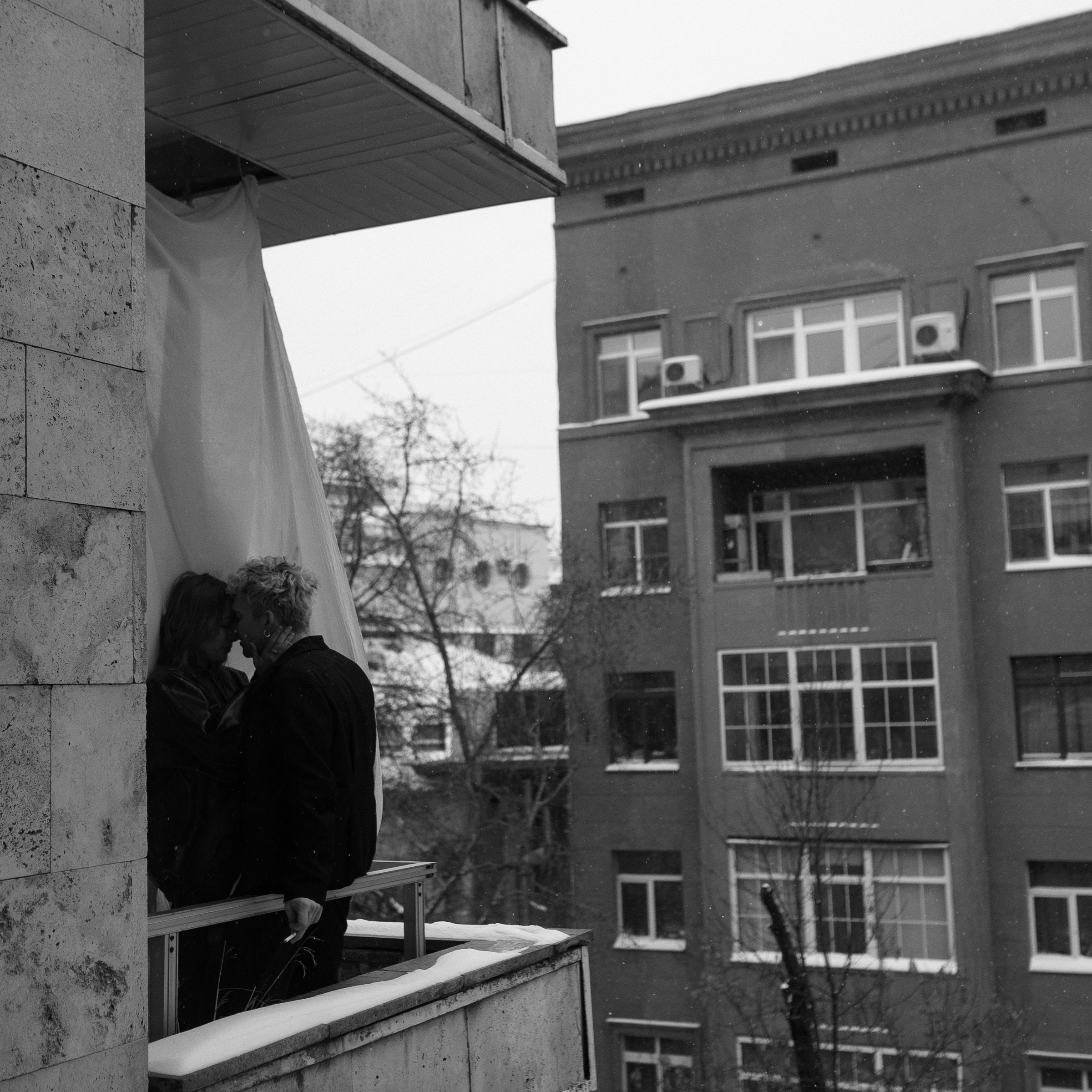 Касанием сердца. Свадебный и семейный фотограф в Санкт-Петербурге Алиева Айнура