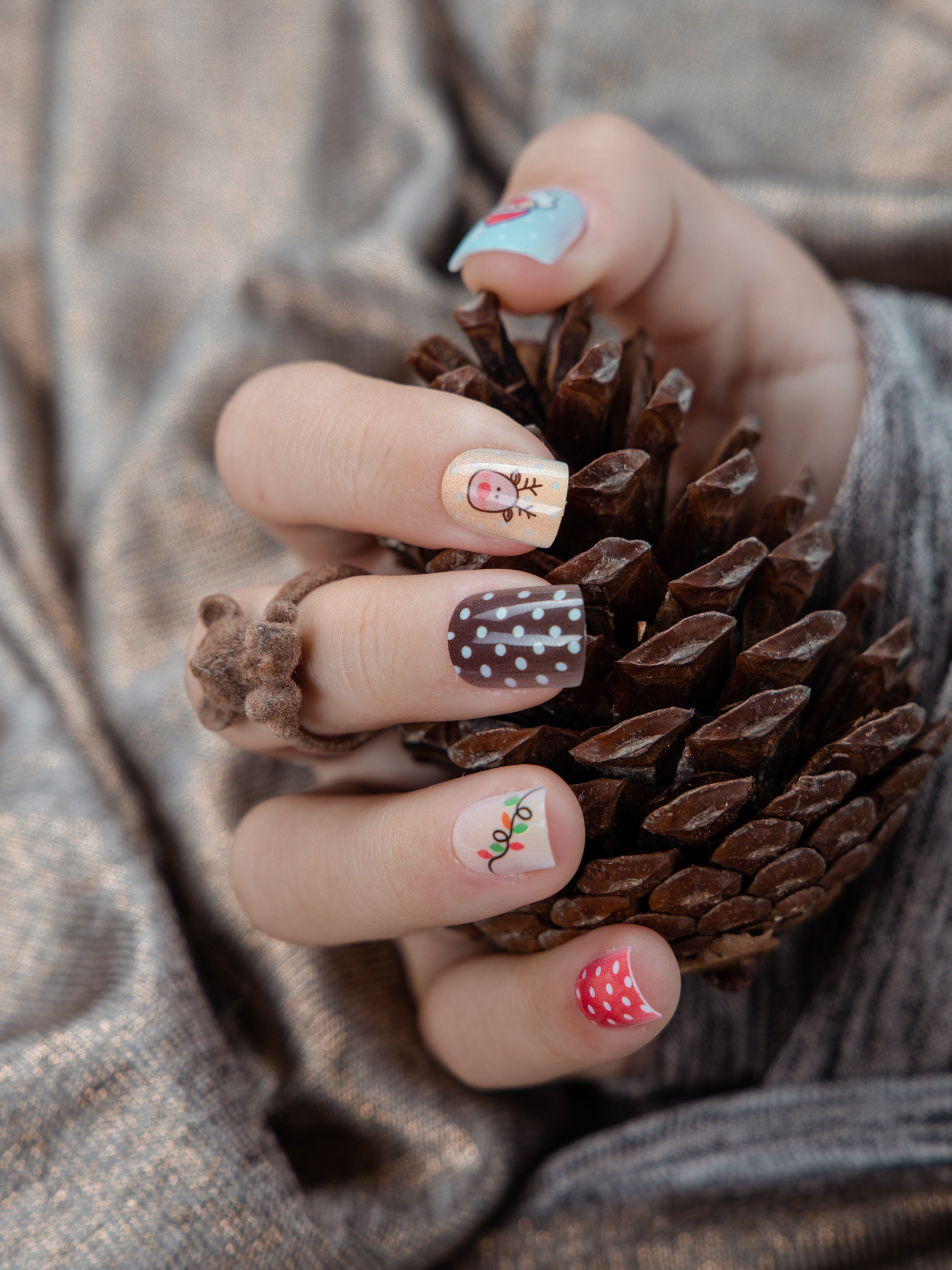 Фотограф Татьяна Марсуверских г. Жуковский, Москва и М о. Репортажные съёмки, фотосессии, съёмки для маркетплейс,накладные ногти и маникюр. Фотограф для маркетплейсов, фотоуслуги в Жуковском Татьяна Марсуверских