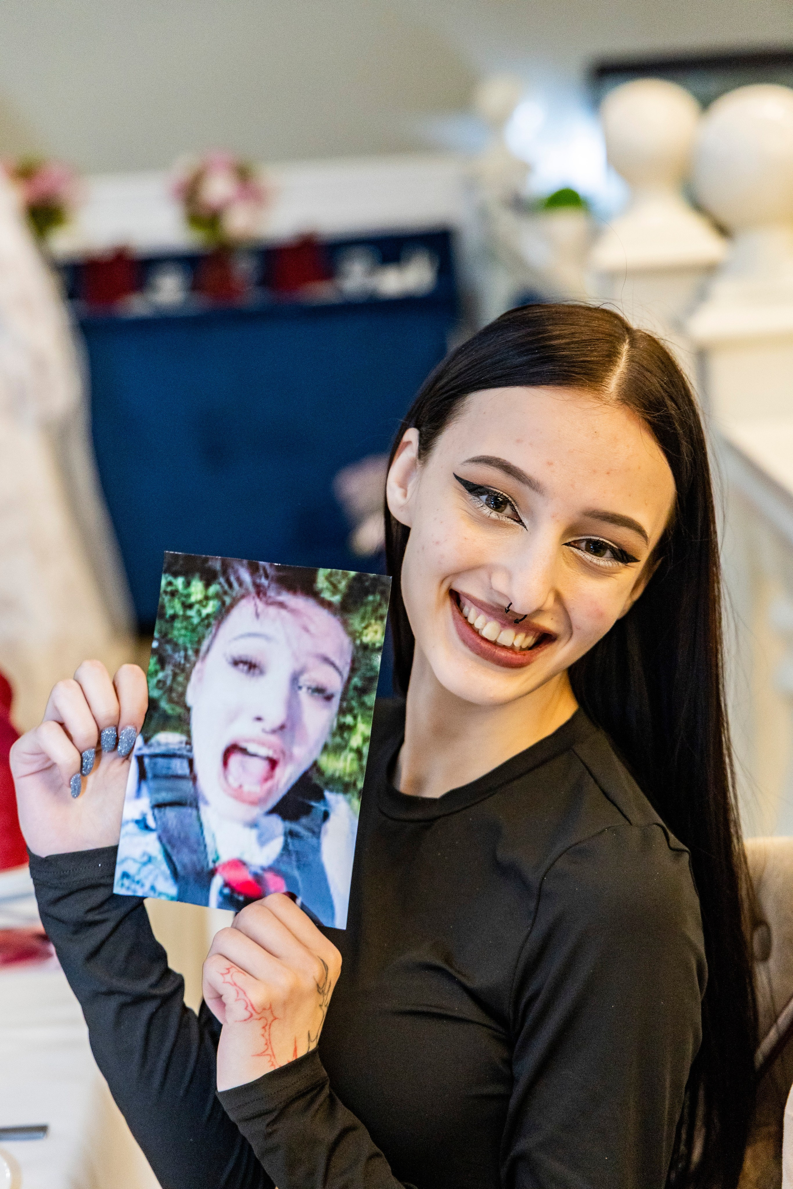 Свадебная фотосессия свадебный фотограф Татьяна Марсуверских свадебная фотопрогулка Москва Жуковский. Фотограф для маркетплейсов, фотоуслуги в Жуковском Татьяна Марсуверских