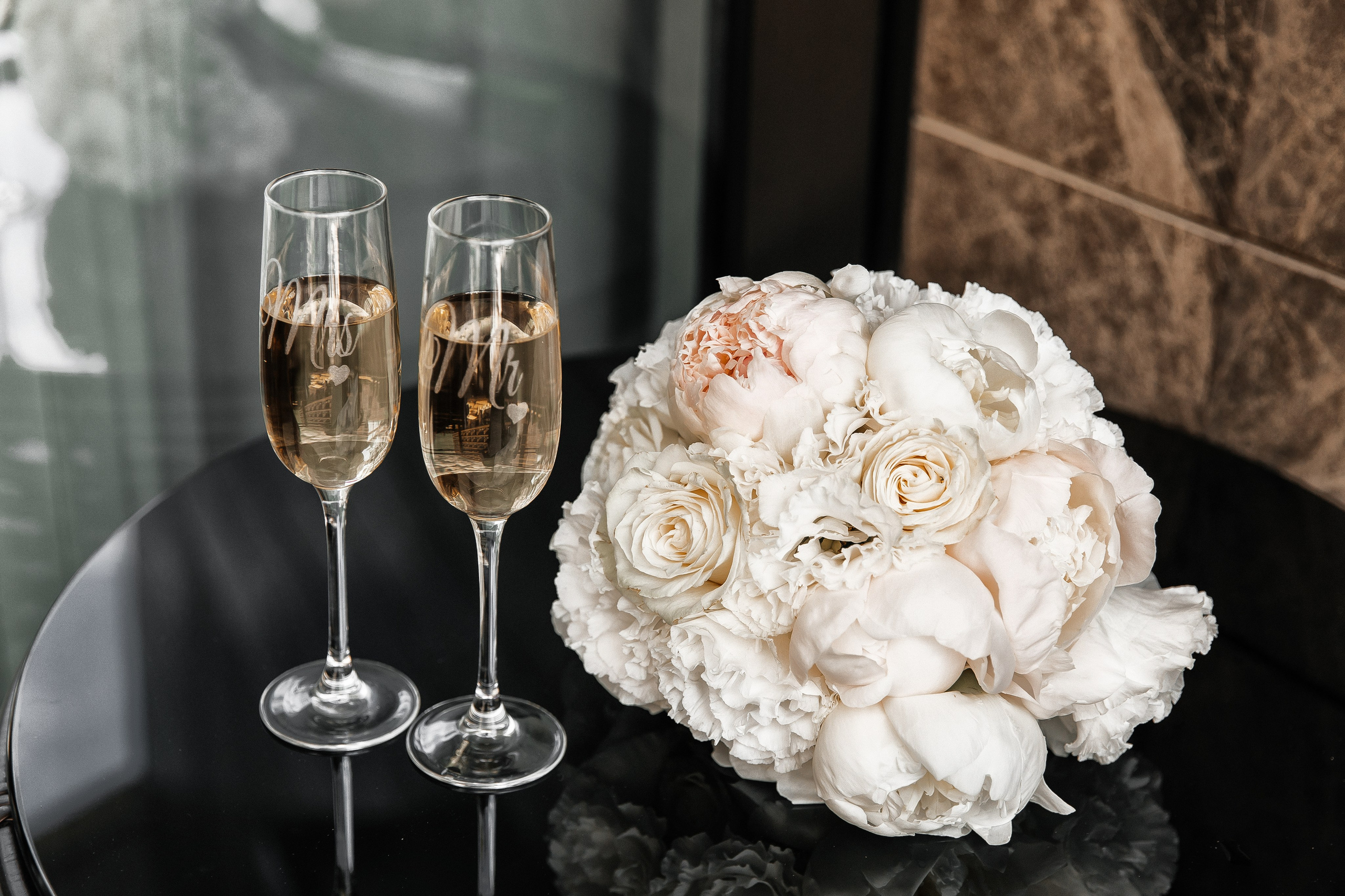 EKATERINA & ALEXANDER. Свадебный фотограф в Евпатории и в Крыму, Love story, женский портрет