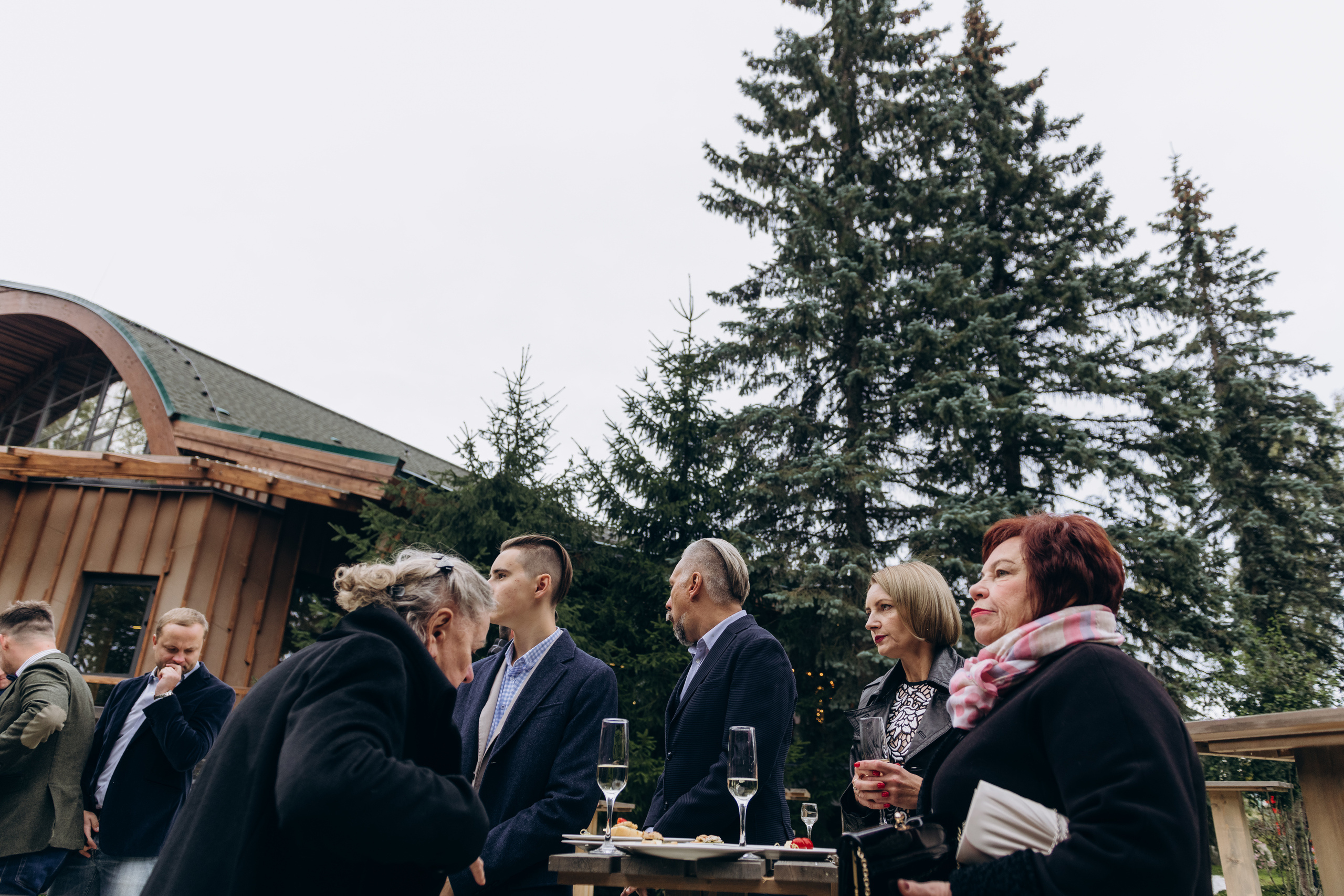 Ты точно продюссер?!. Dmitry Unik — ваш стильный фотограф