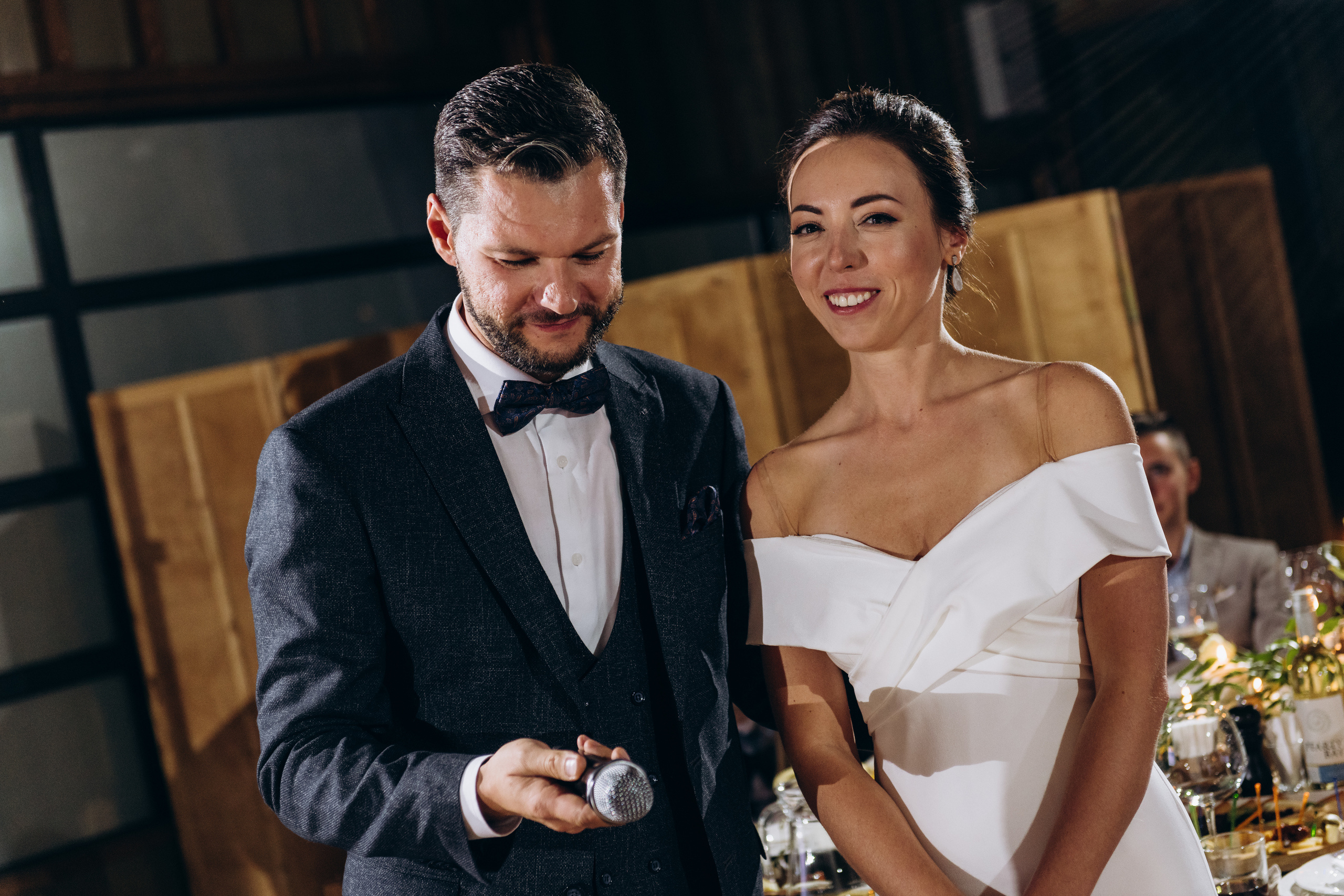 Ты точно продюссер?!. Dmitry Unik — ваш стильный фотограф