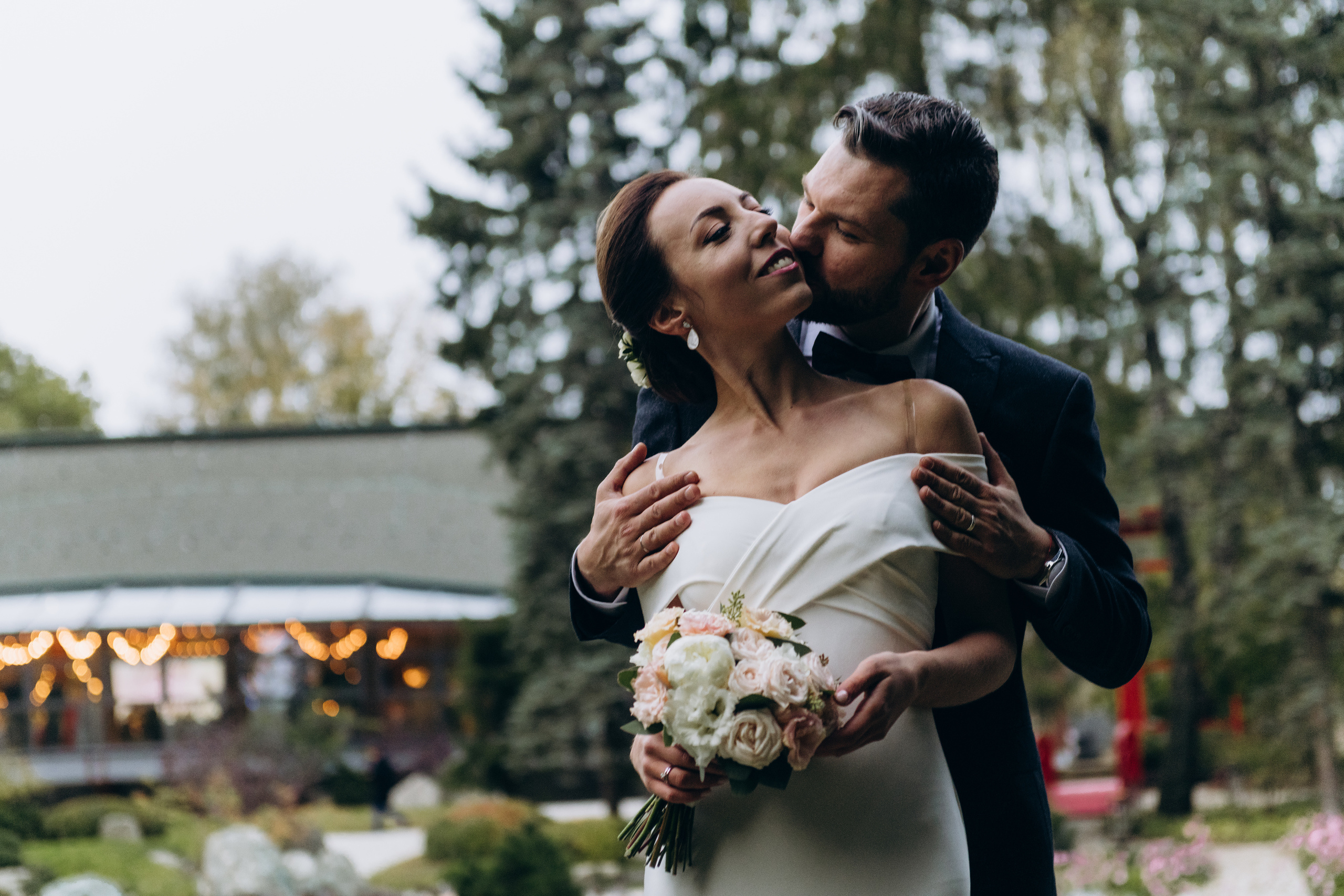 Ты точно продюссер?!. Dmitry Unik — ваш стильный фотограф