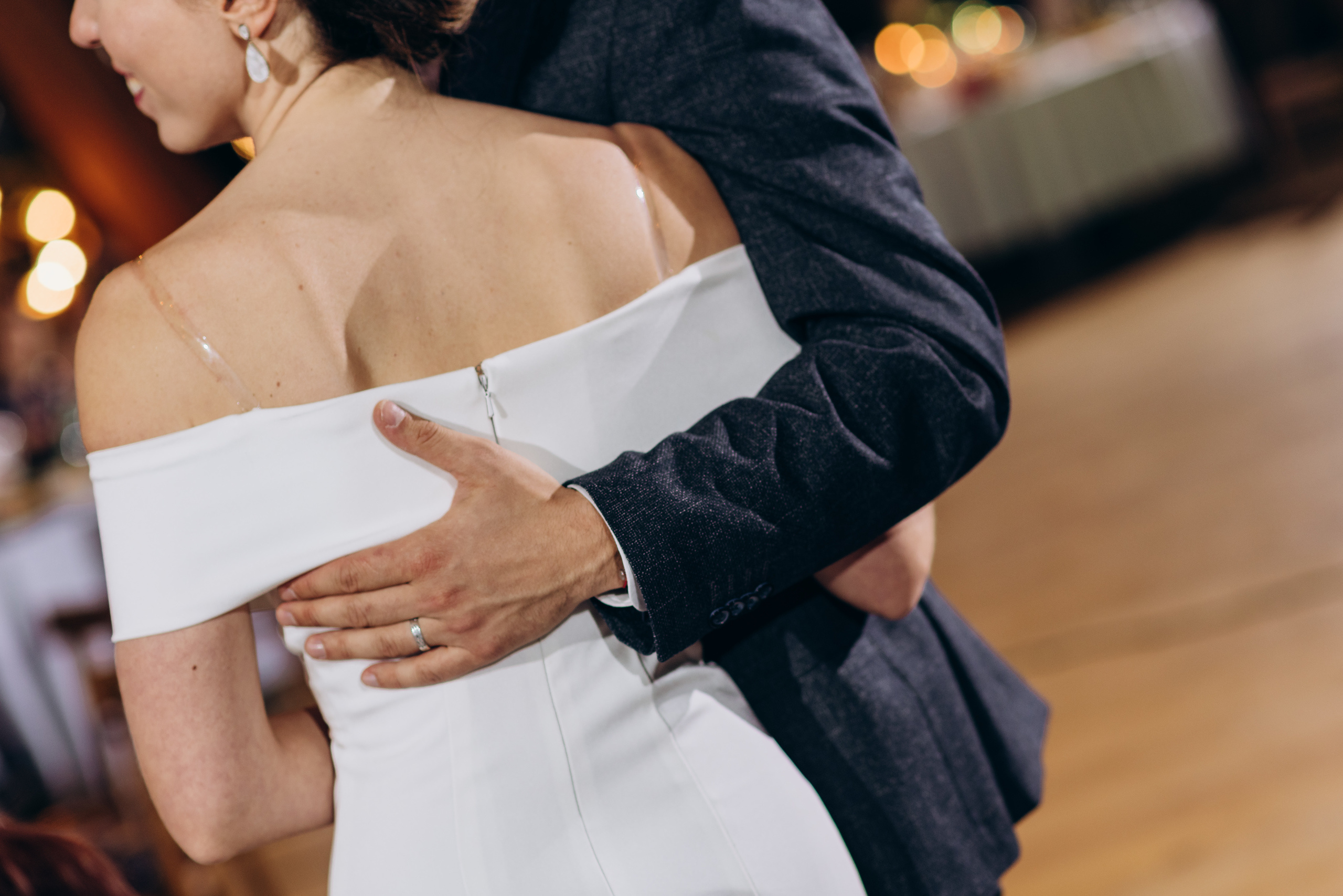 Ты точно продюссер?!. Dmitry Unik — ваш стильный фотограф