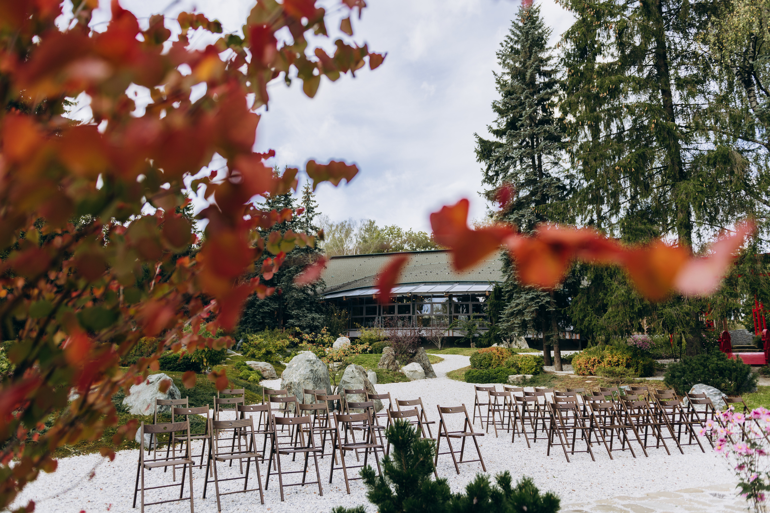 Ты точно продюссер?!. Dmitry Unik — ваш стильный фотограф