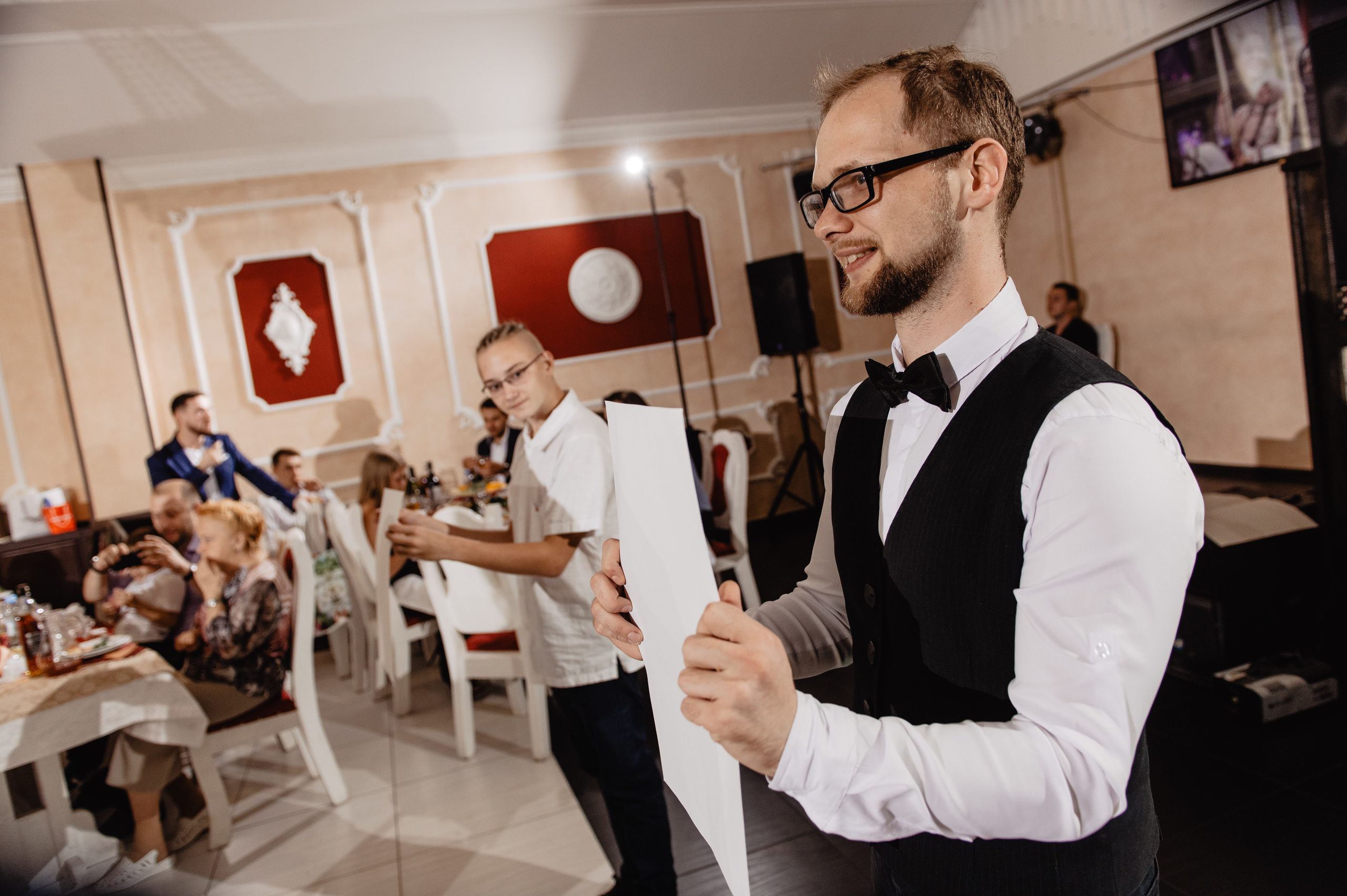 А щечки, щечки… ?!. Dmitry Unik — ваш стильный фотограф