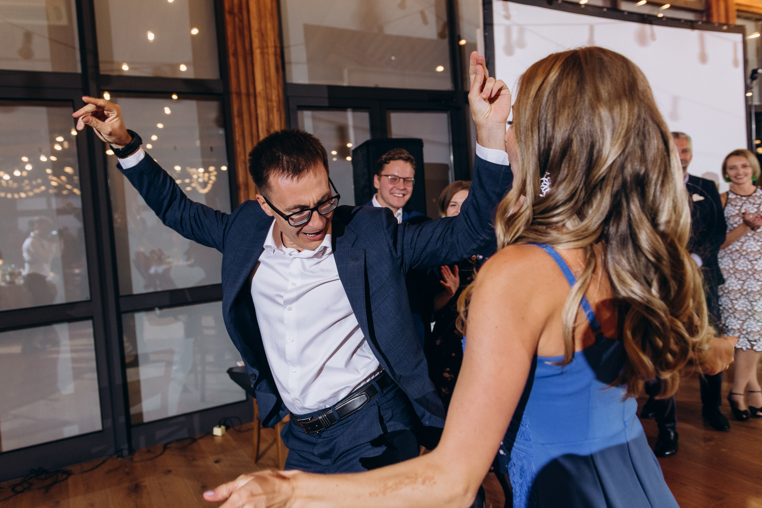 Ты точно продюссер?!. Dmitry Unik — ваш стильный фотограф