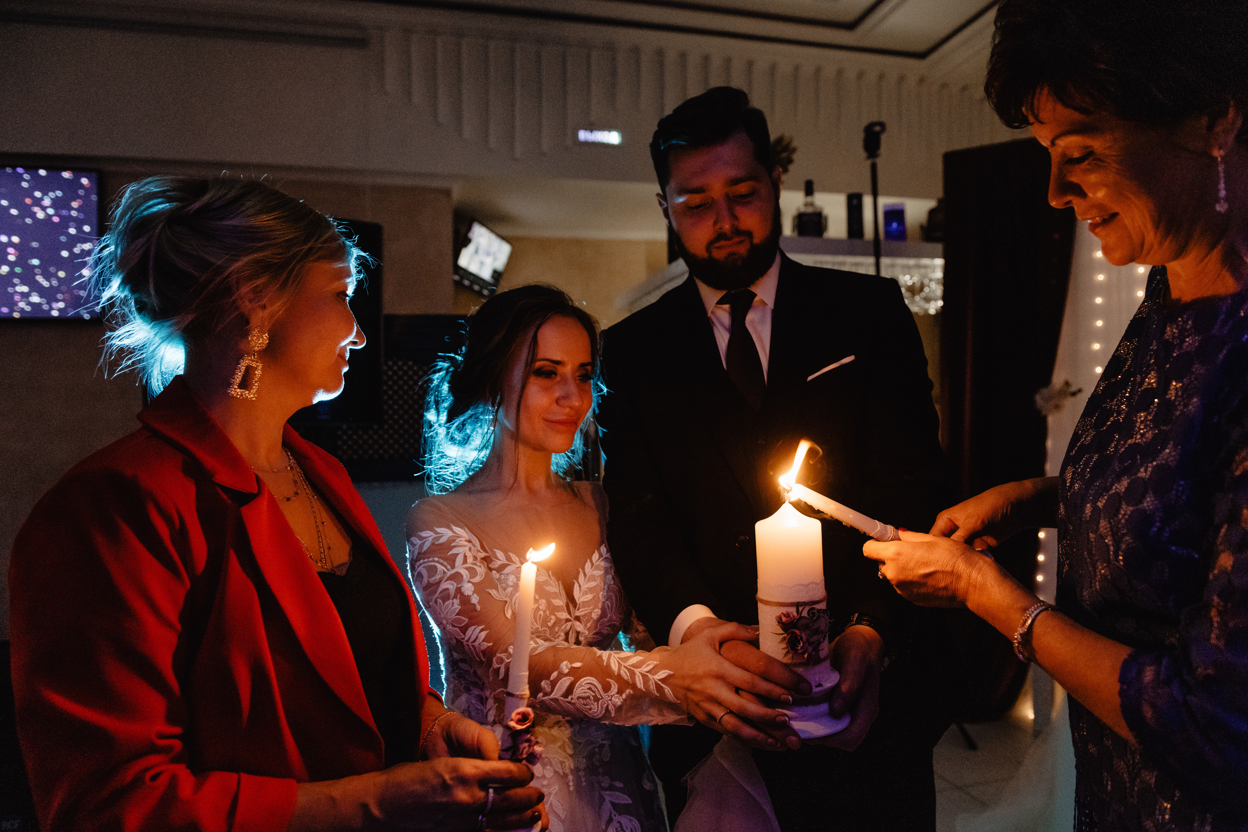 А щечки, щечки… ?!. Dmitry Unik — ваш стильный фотограф