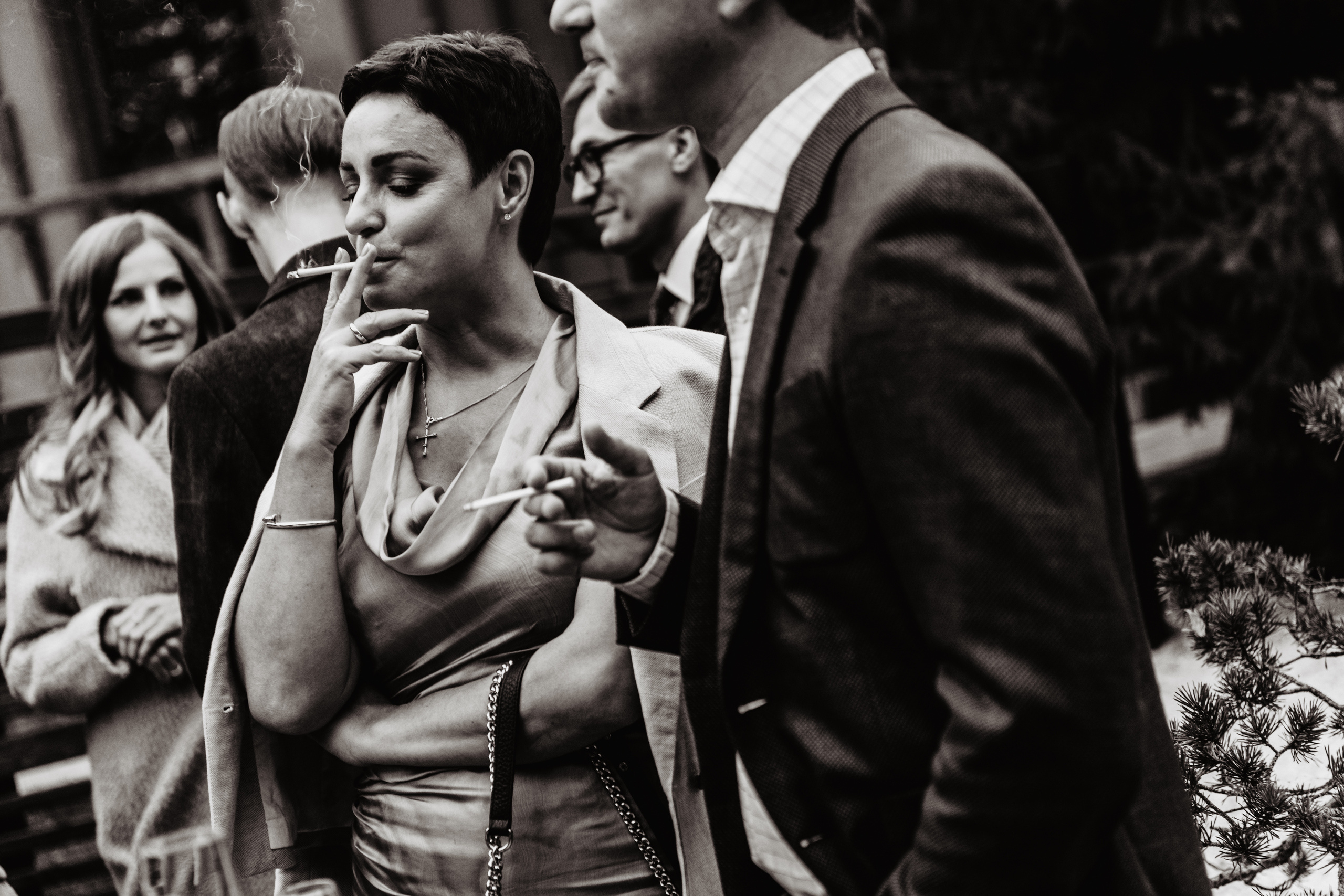 Ты точно продюссер?!. Dmitry Unik — ваш стильный фотограф