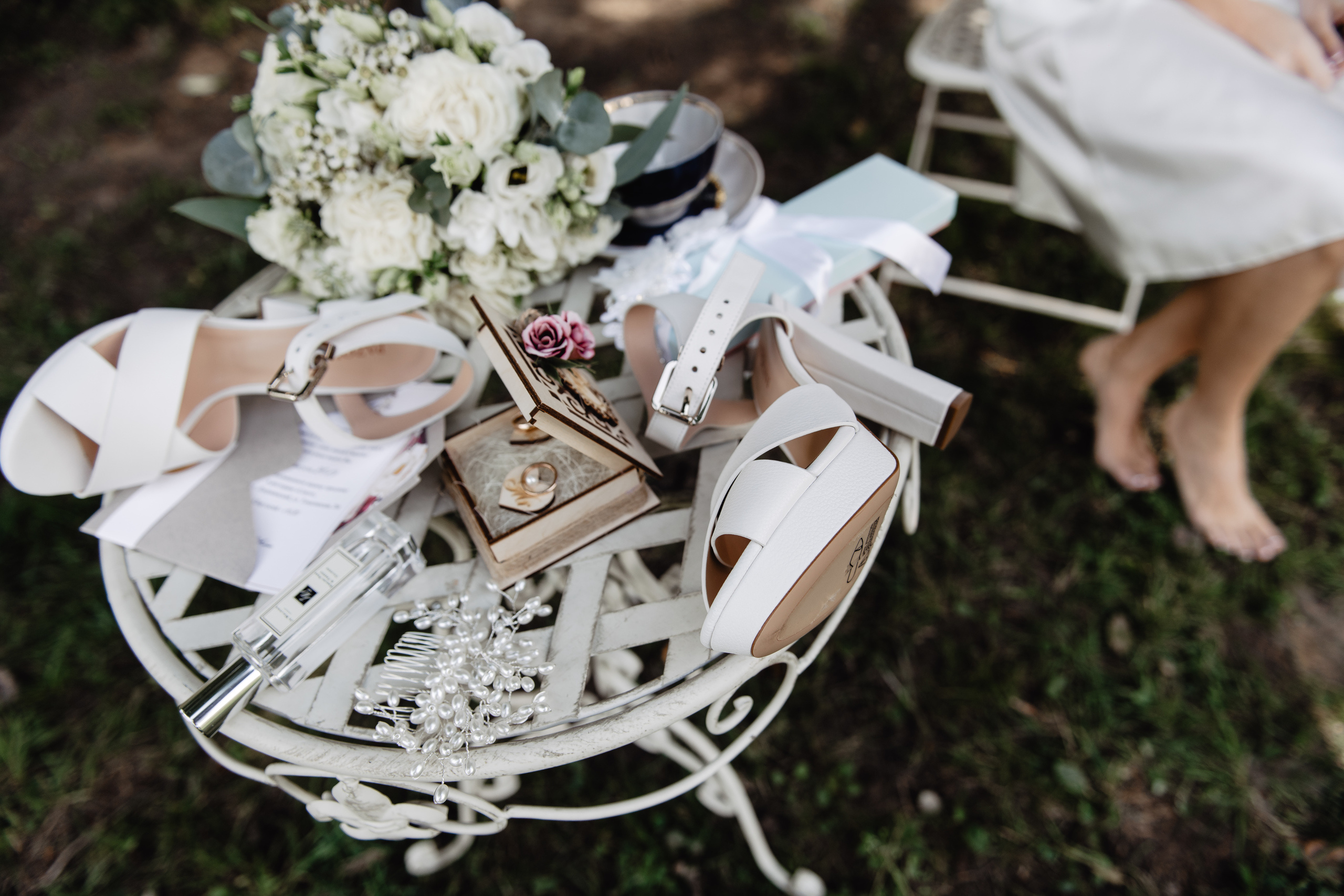 А щечки, щечки… ?!. Dmitry Unik — ваш стильный фотограф