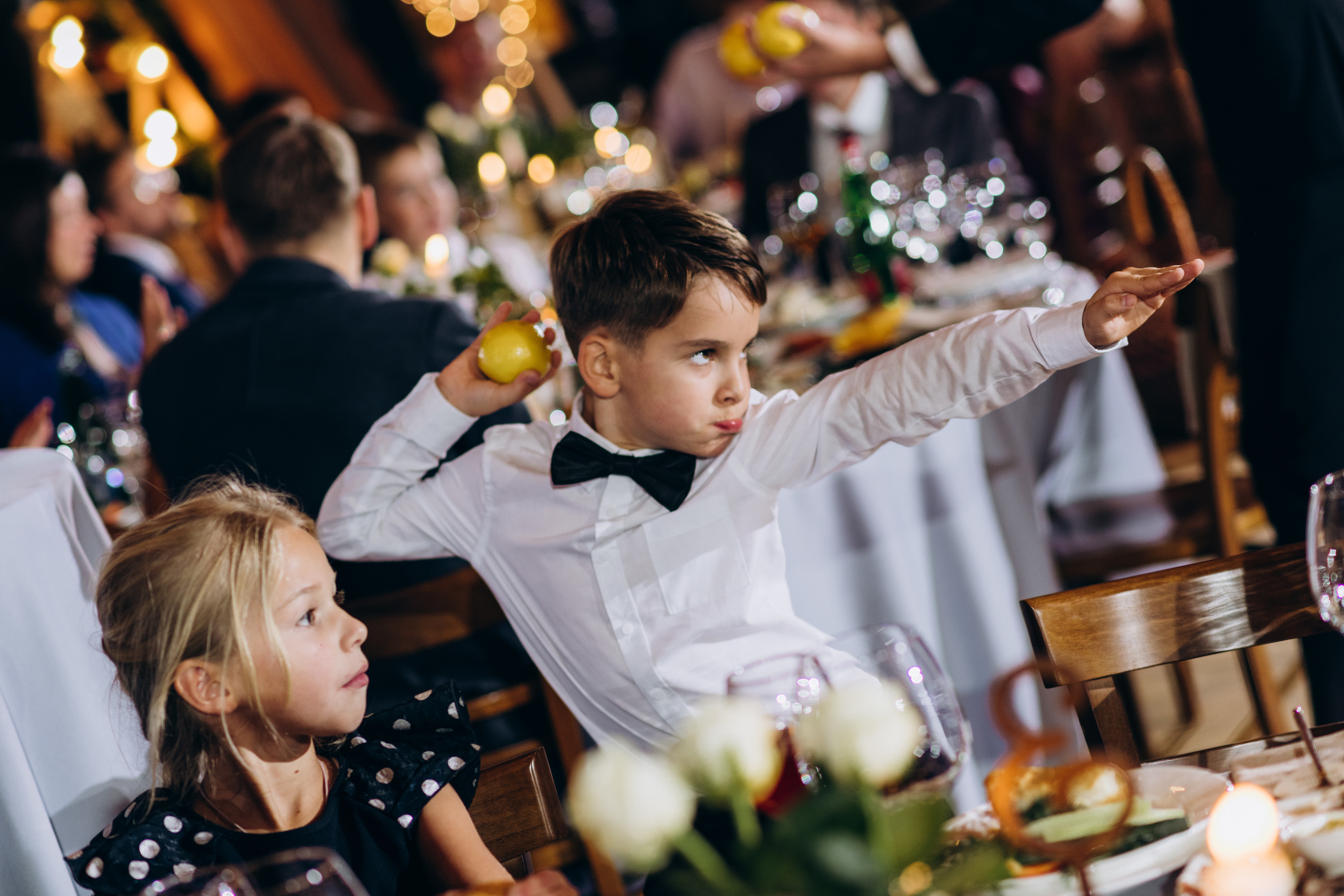 Ты точно продюссер?!. Dmitry Unik — ваш стильный фотограф