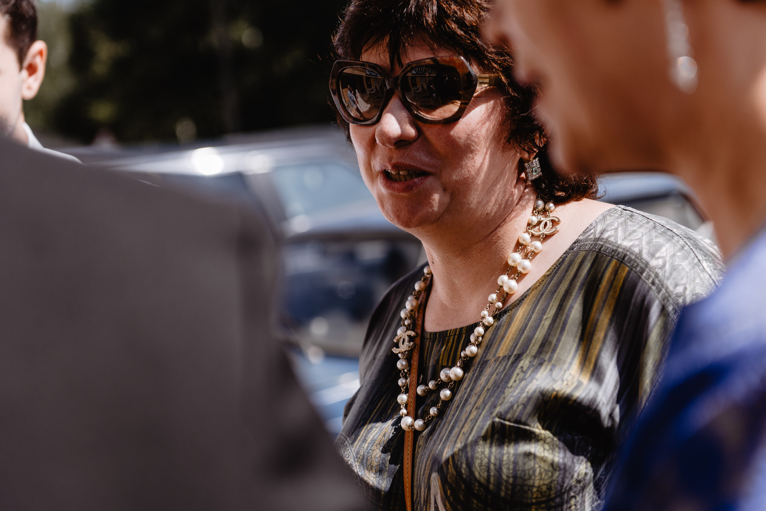 А щечки, щечки… ?!. Dmitry Unik — ваш стильный фотограф