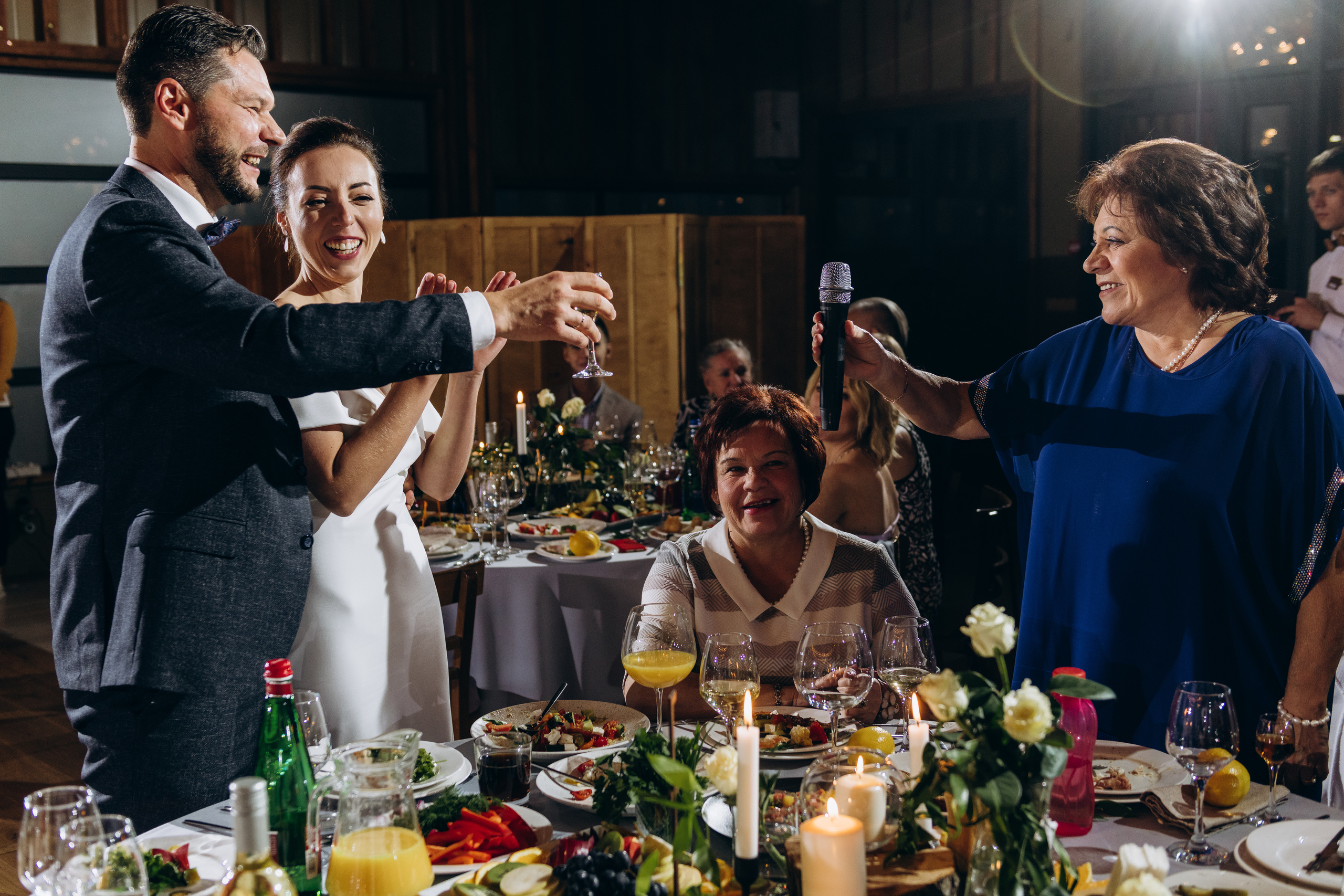 Ты точно продюссер?!. Dmitry Unik — ваш стильный фотограф