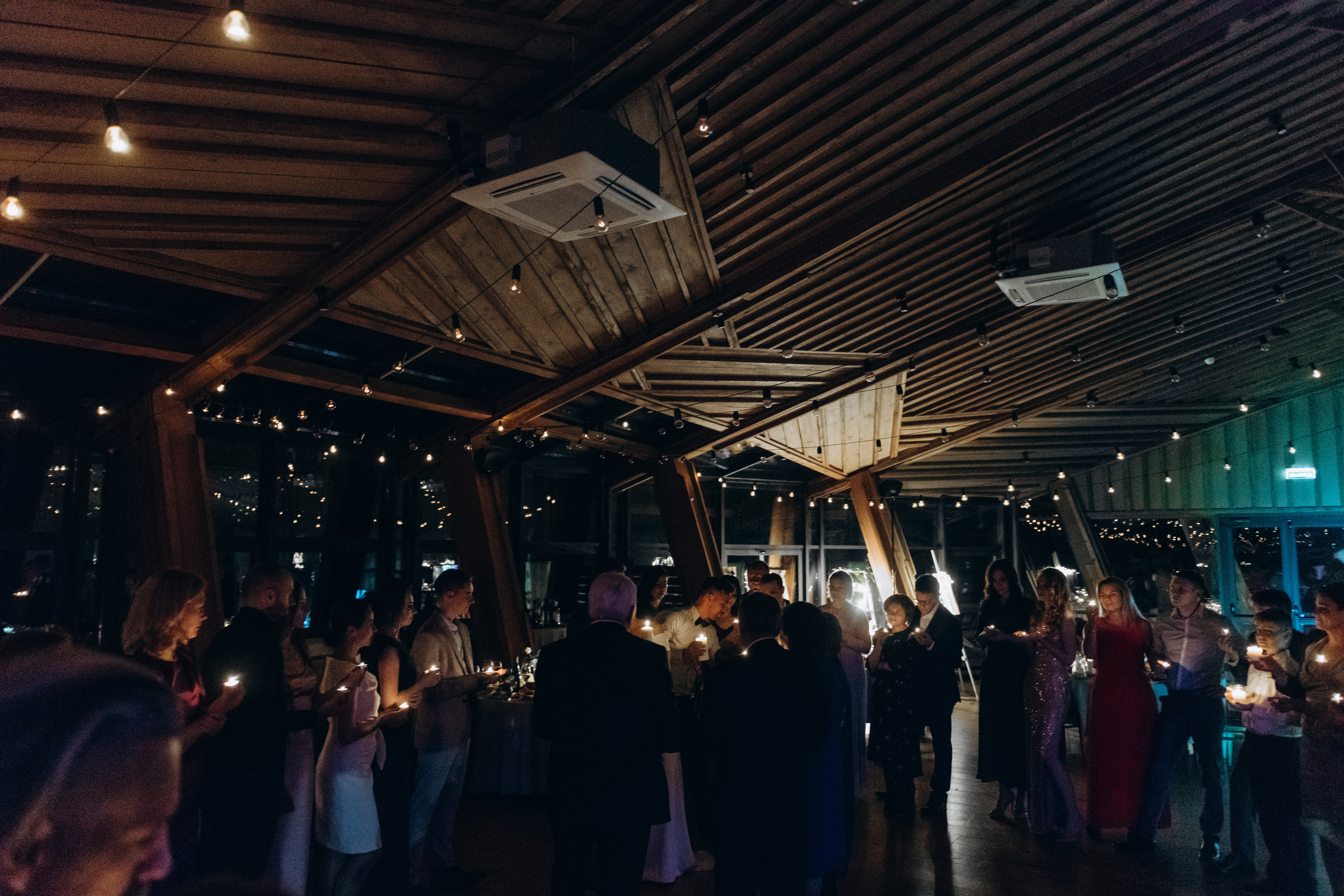 Ты точно продюссер?!. Dmitry Unik — ваш стильный фотограф