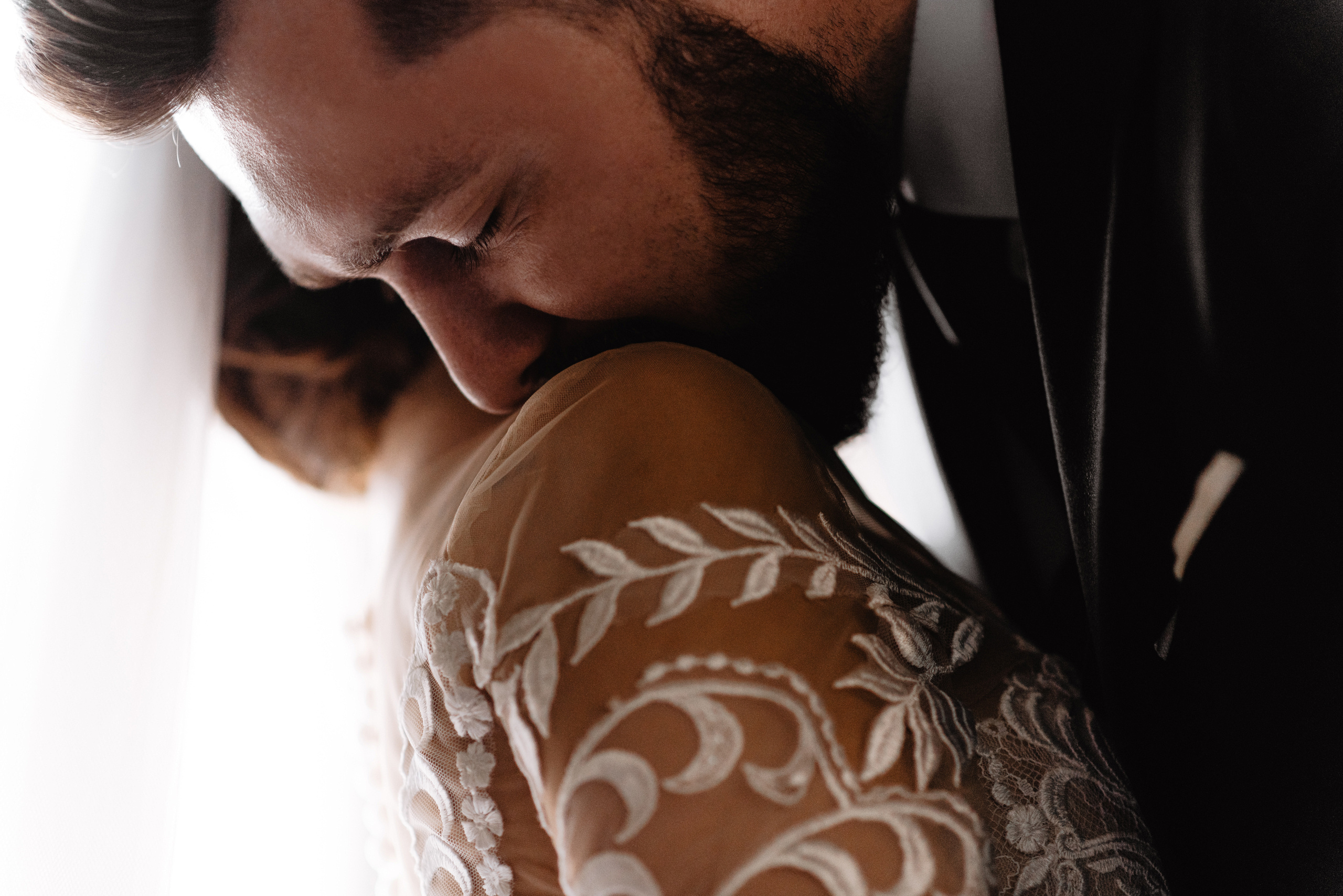 А щечки, щечки… ?!. Dmitry Unik — ваш стильный фотограф