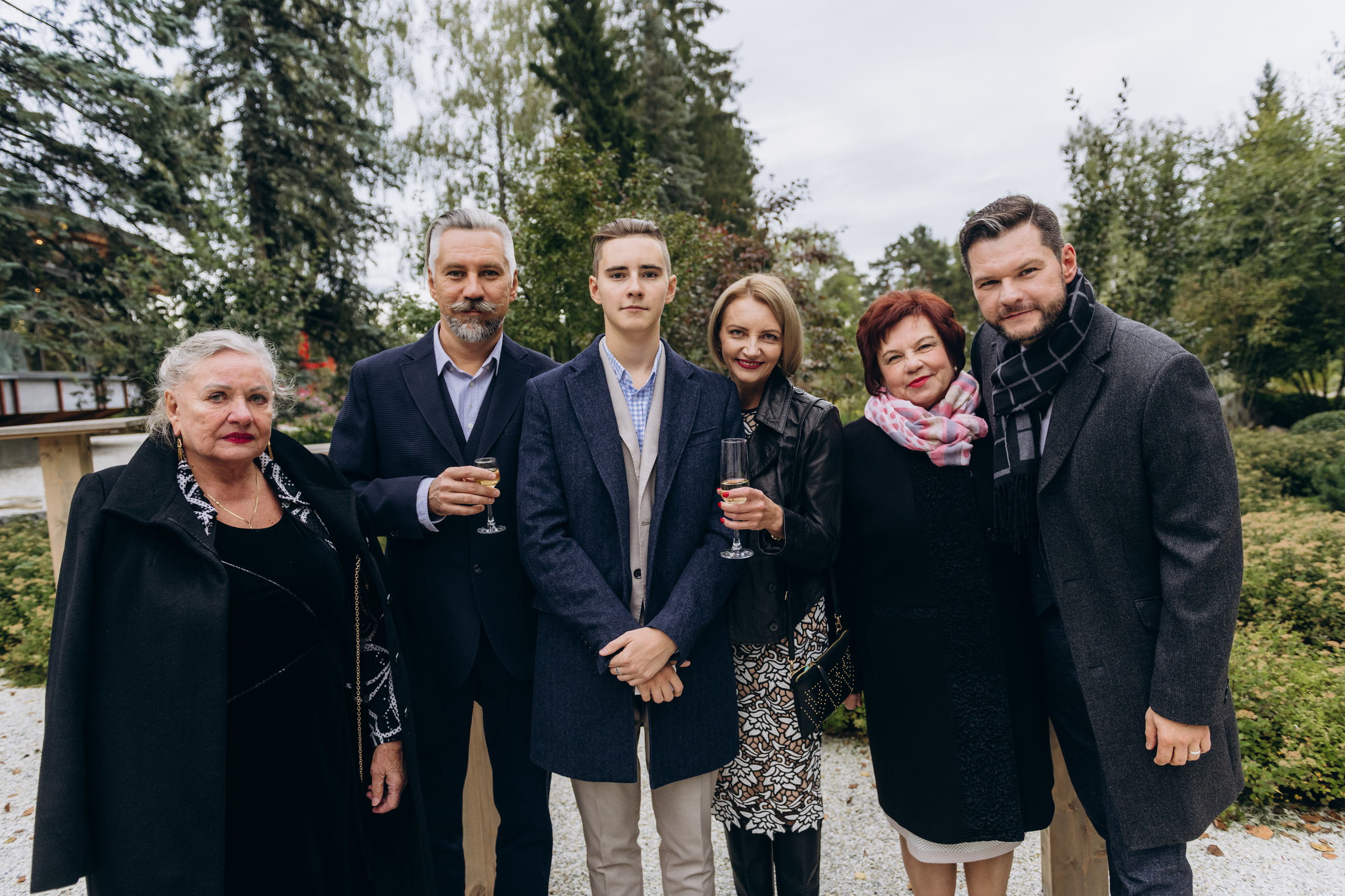 Ты точно продюссер?!. Dmitry Unik — ваш стильный фотограф