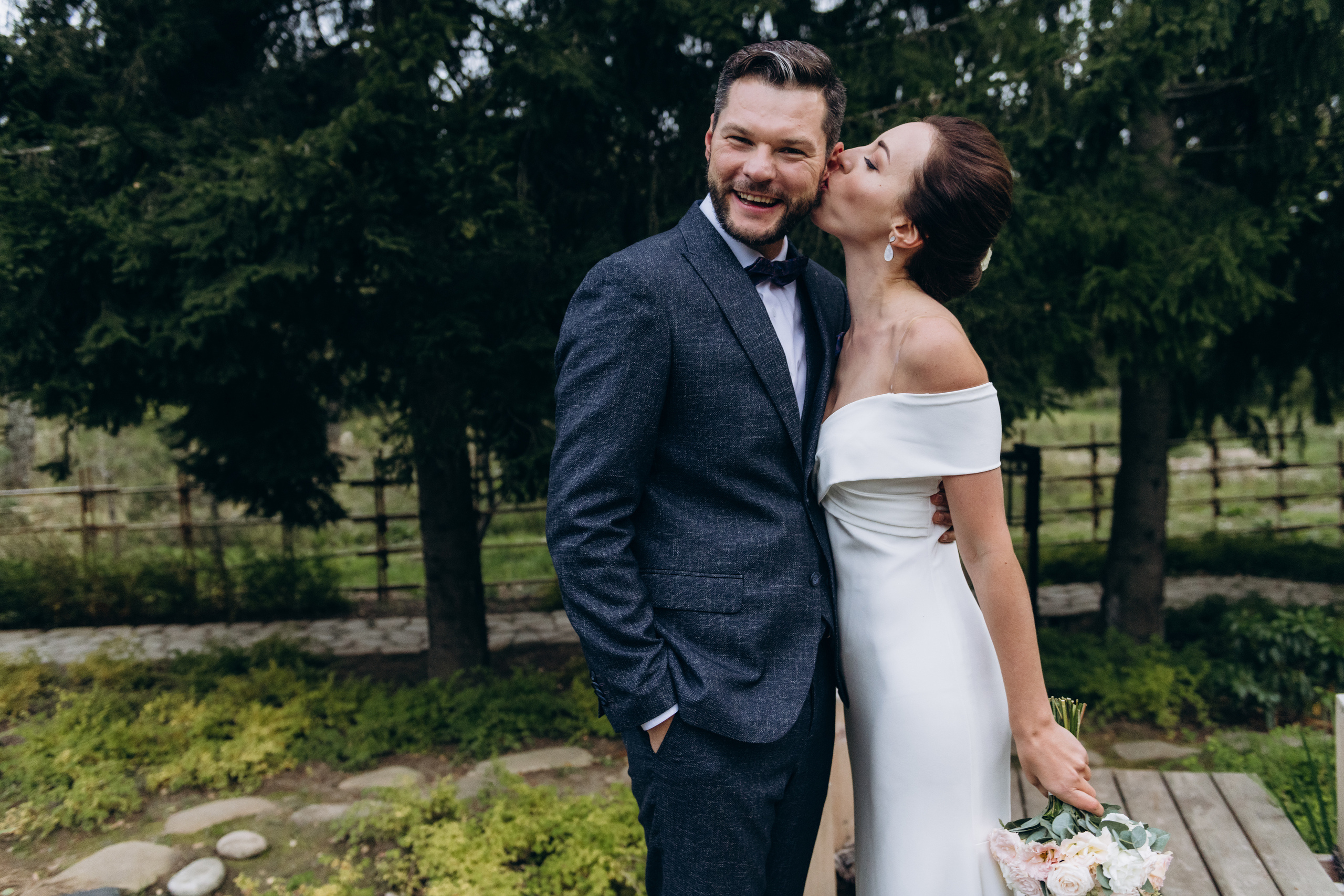 Ты точно продюссер?!. Dmitry Unik — ваш стильный фотограф