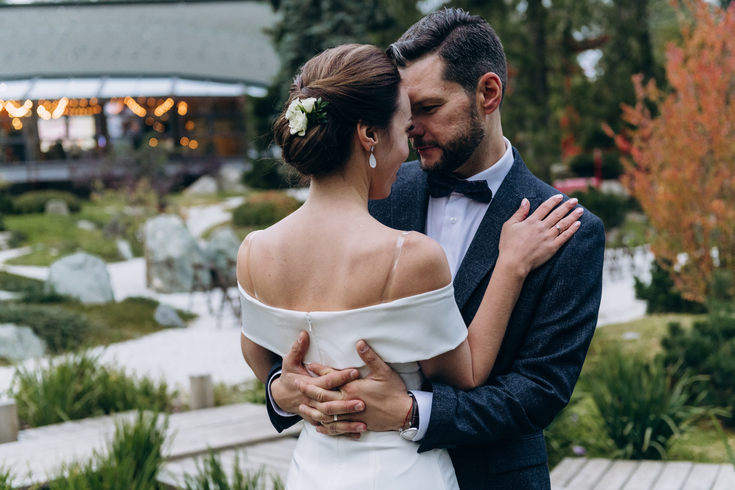 Ты точно продюссер?!. Dmitry Unik — ваш стильный фотограф