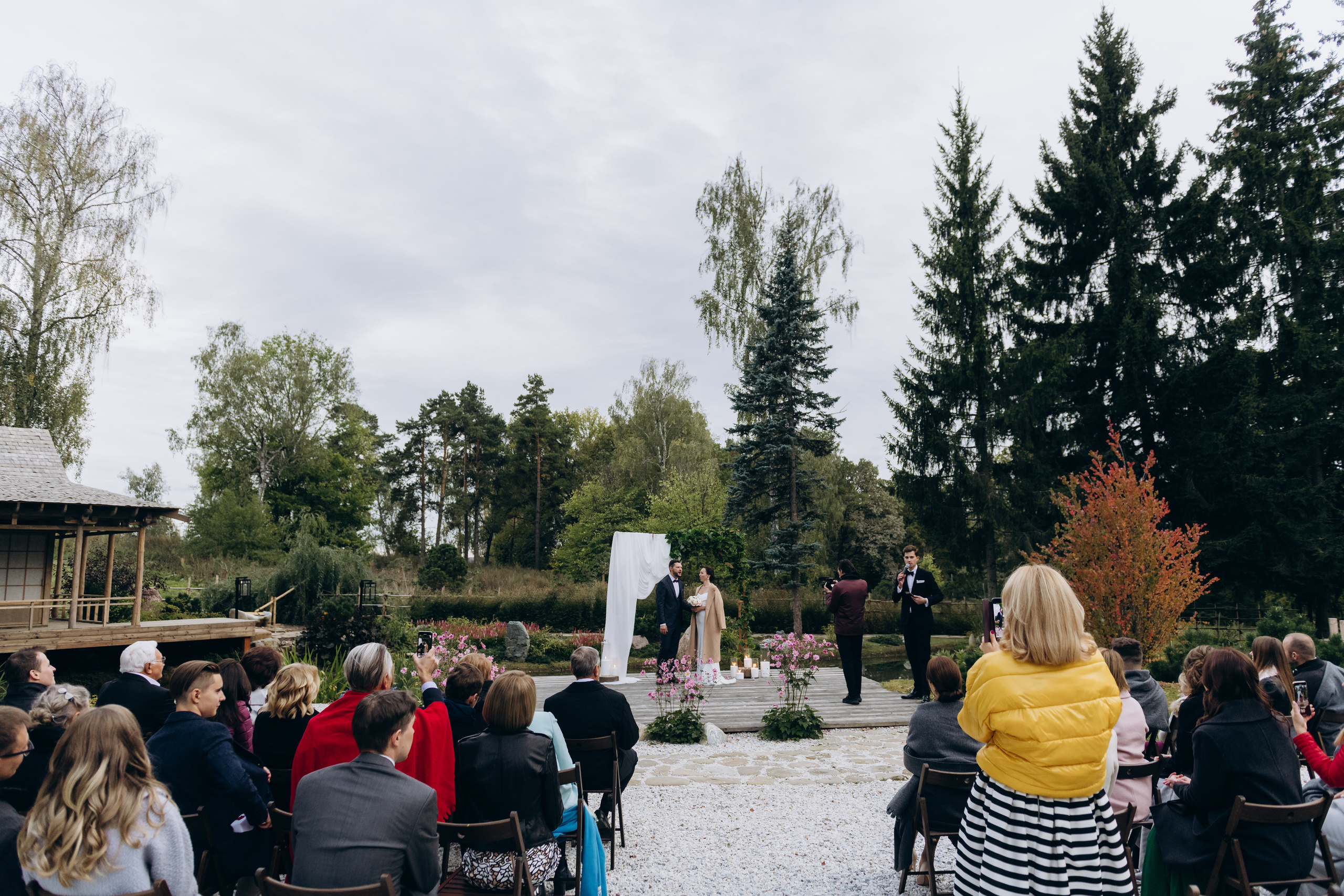 Ты точно продюссер?!. Dmitry Unik — ваш стильный фотограф