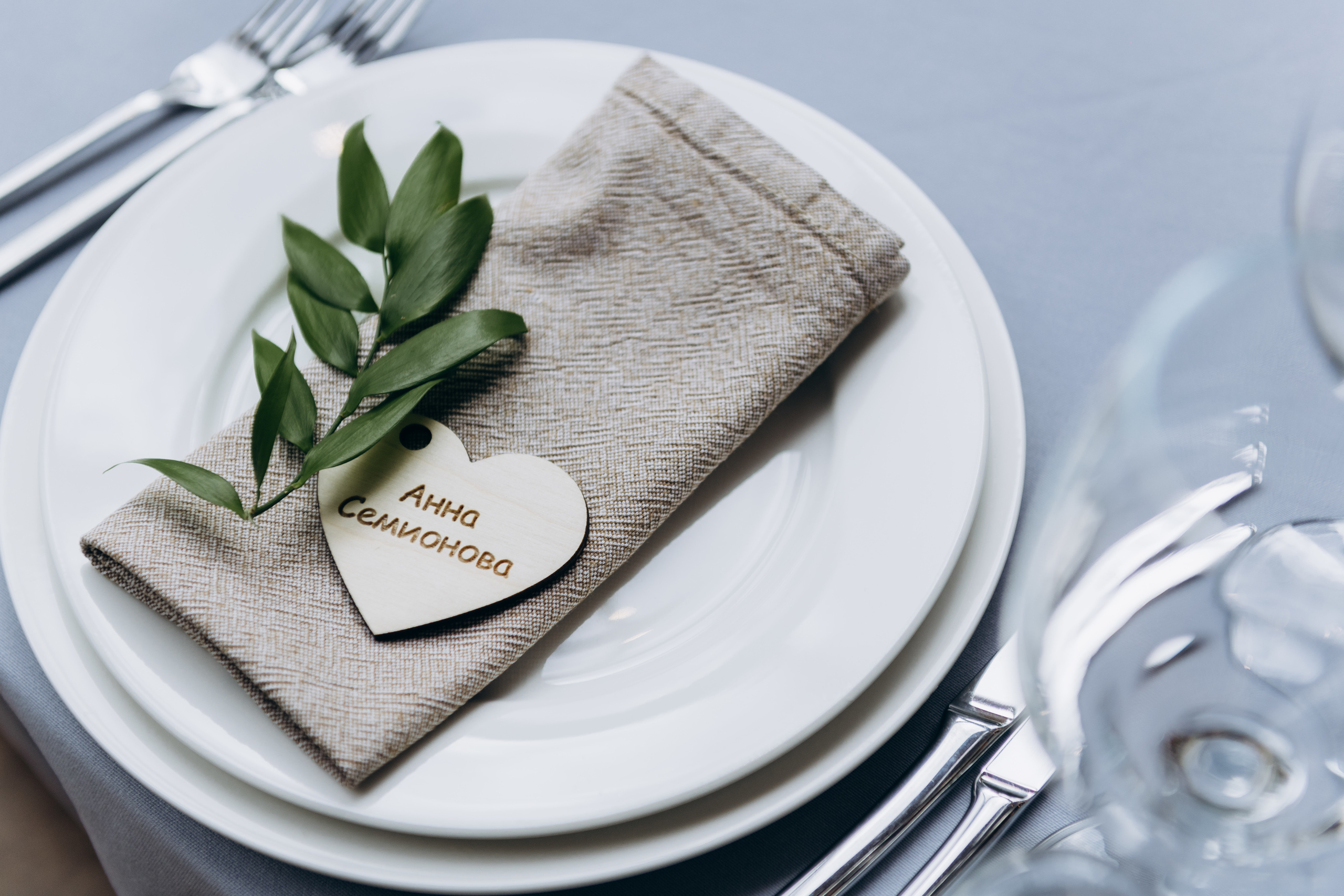 Ты точно продюссер?!. Dmitry Unik — ваш стильный фотограф