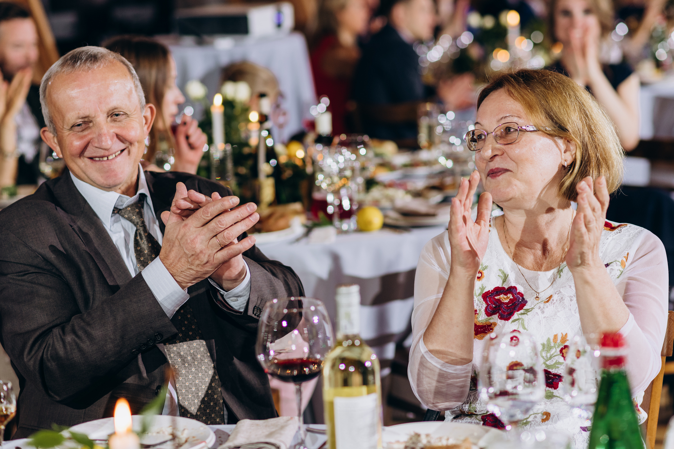 Ты точно продюссер?!. Dmitry Unik — ваш стильный фотограф