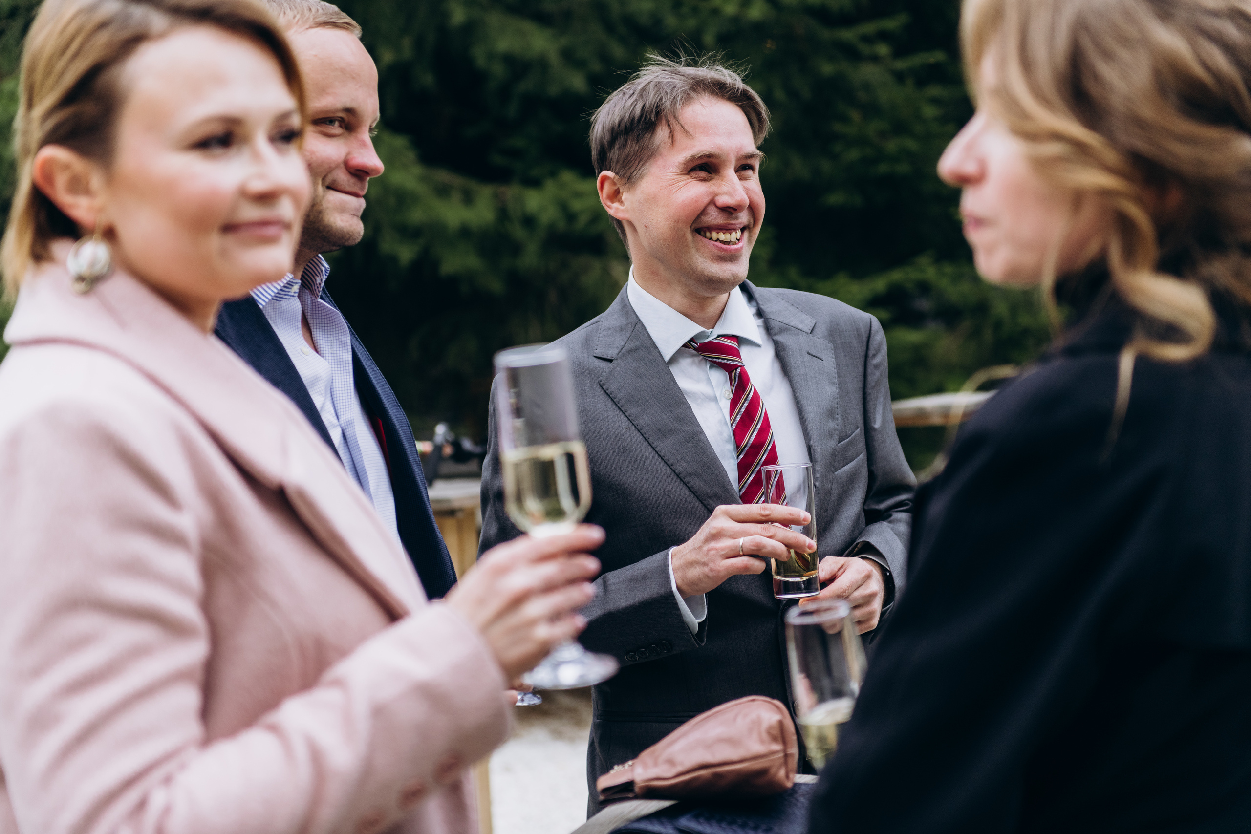 Ты точно продюссер?!. Dmitry Unik — ваш стильный фотограф