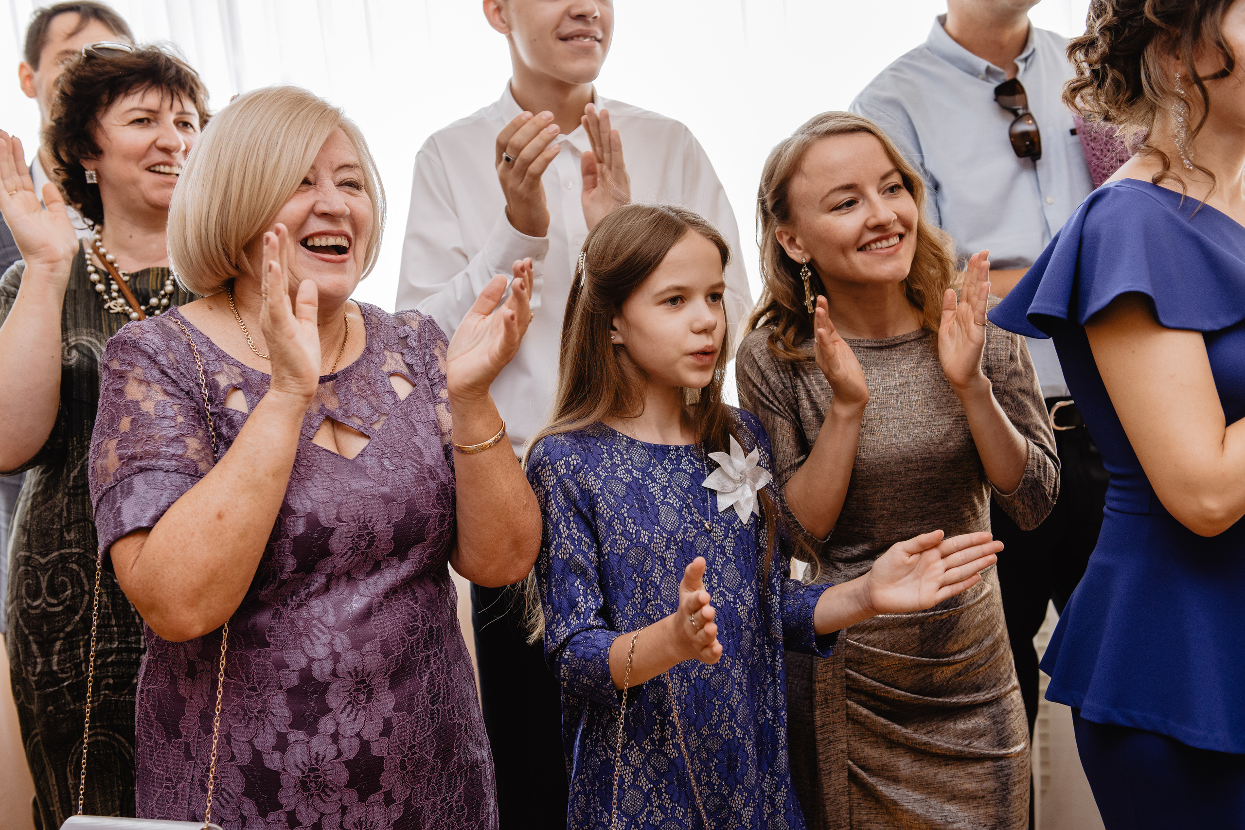 А щечки, щечки… ?!. Dmitry Unik — ваш стильный фотограф