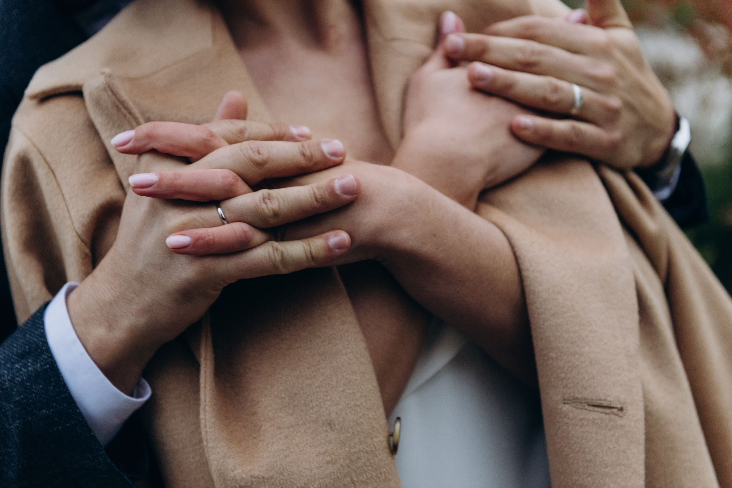 Ты точно продюссер?!. Dmitry Unik — ваш стильный фотограф