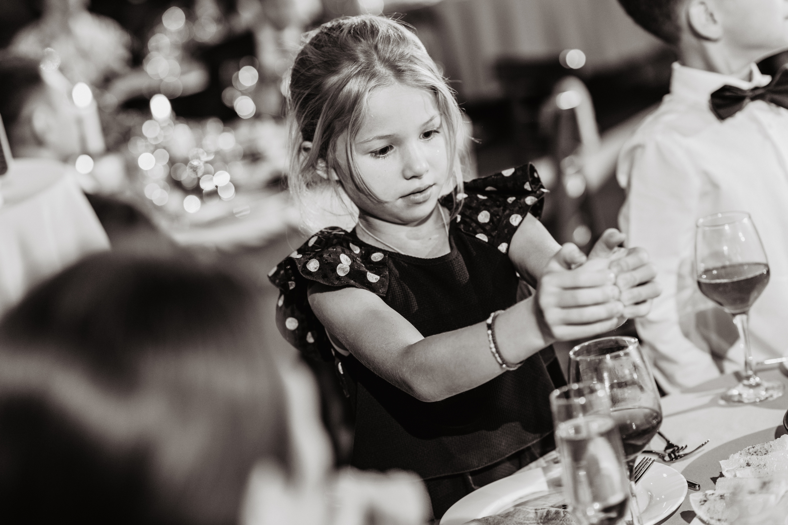 Ты точно продюссер?!. Dmitry Unik — ваш стильный фотограф